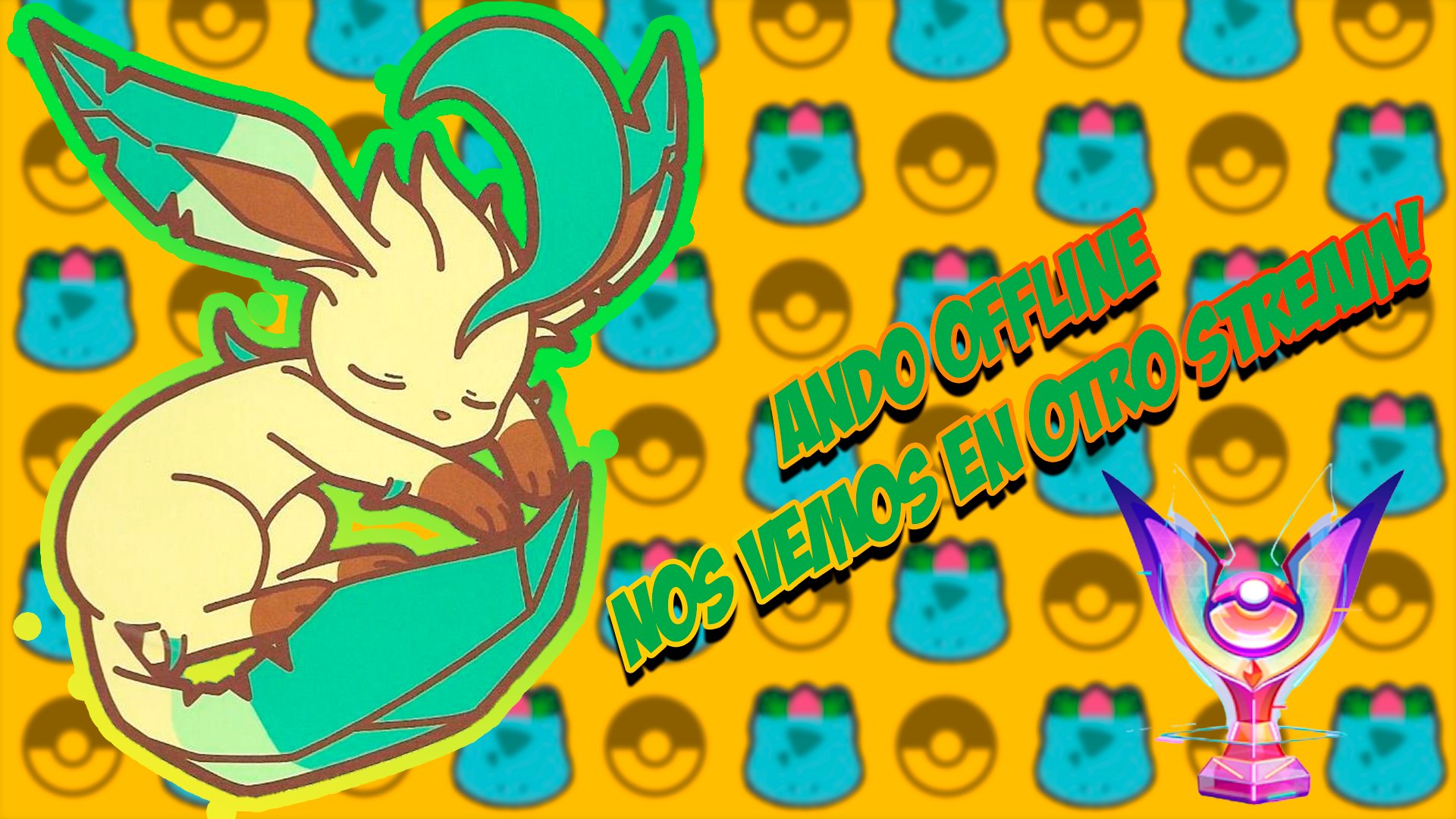 Hoja_Hado banner