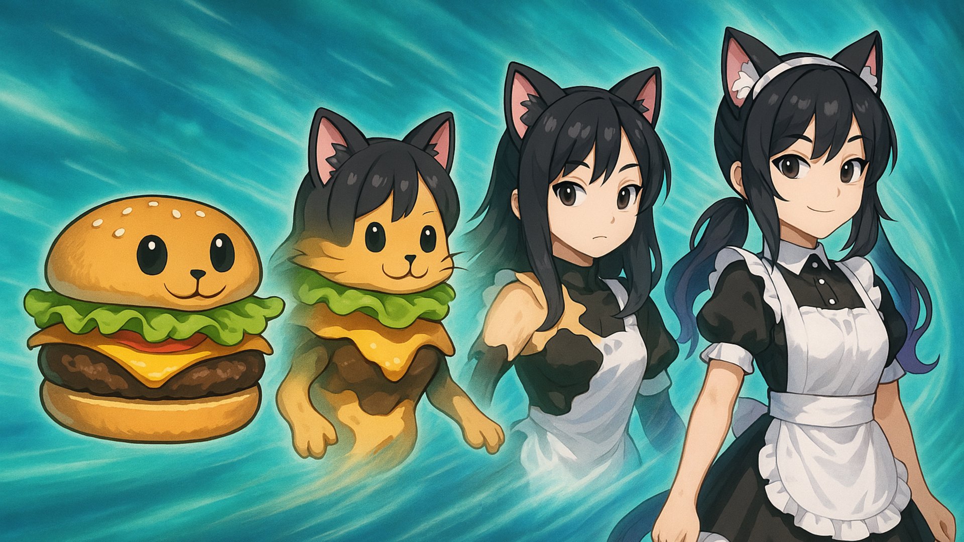 HokagoPT banner