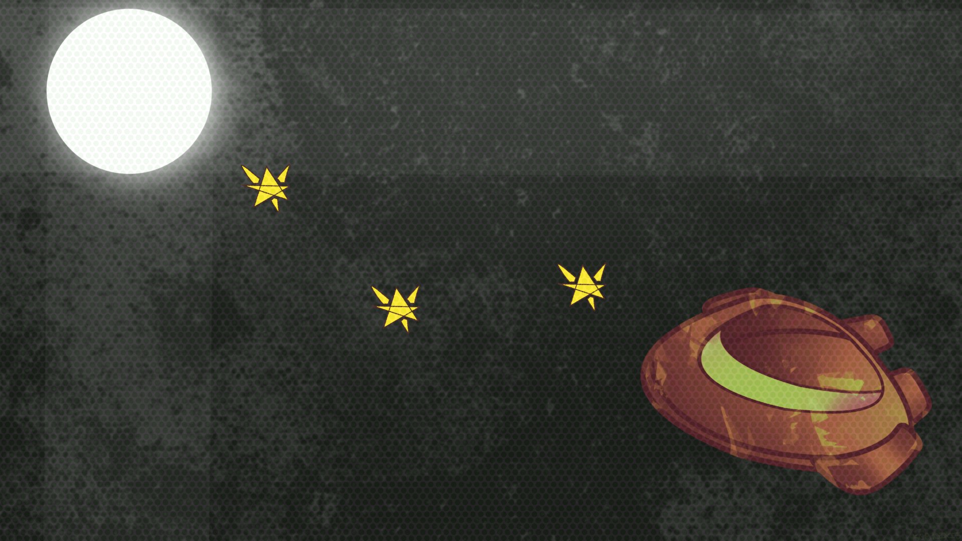Hokobishu banner