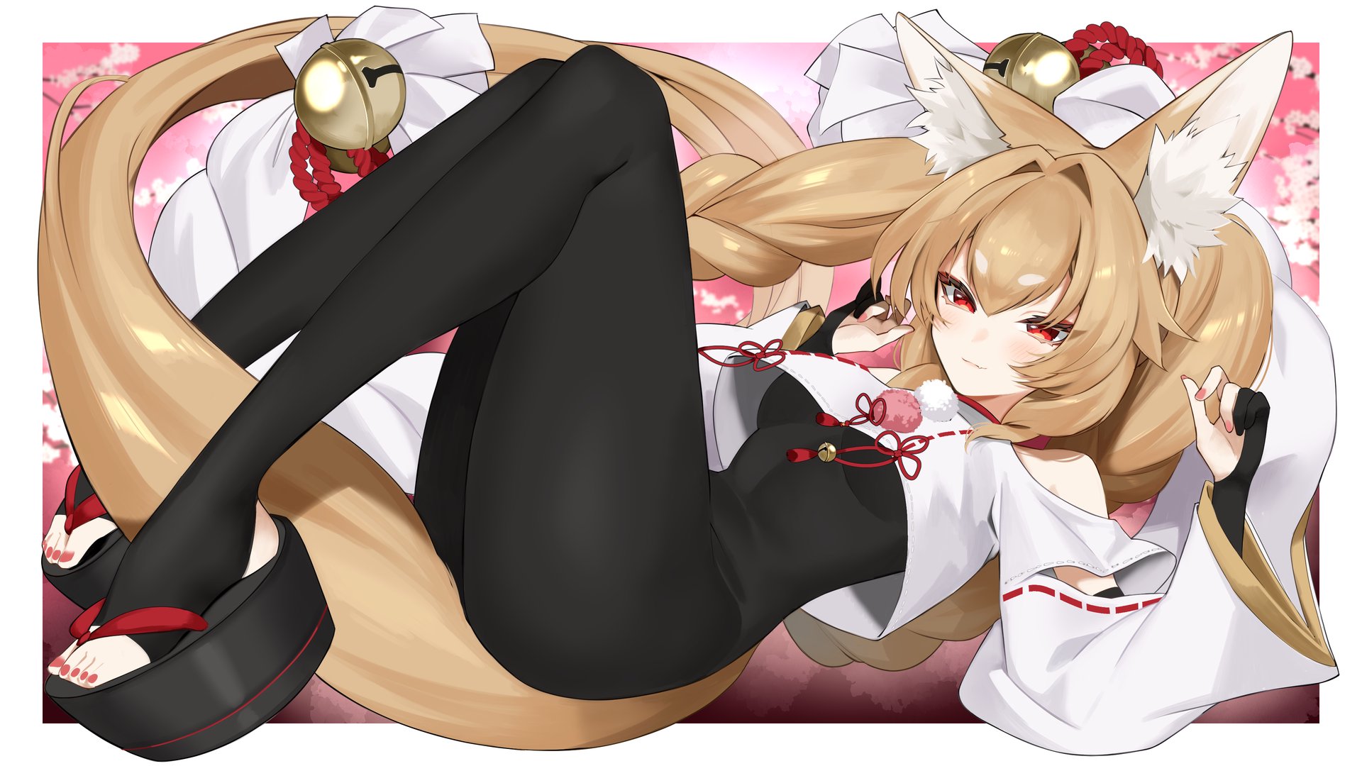 ほこりけい banner
