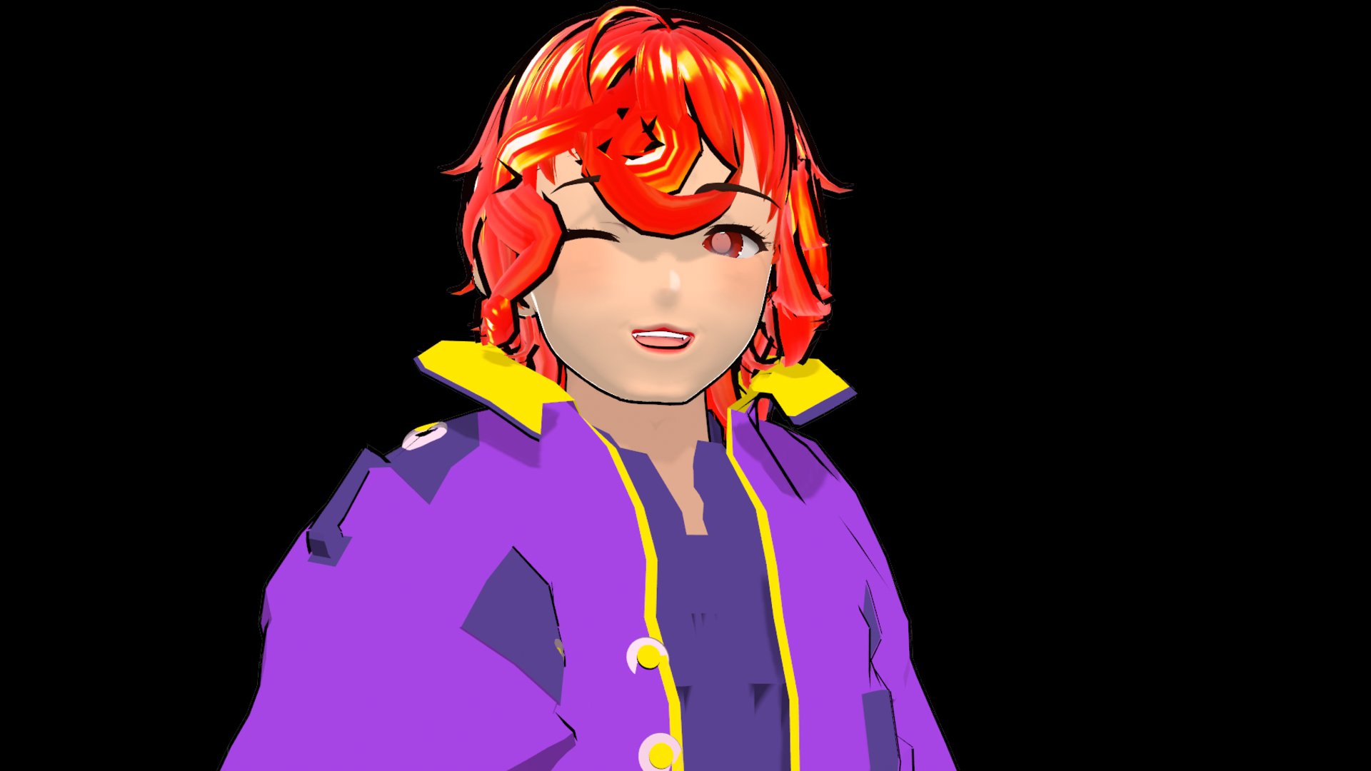 Hoku Elrod banner