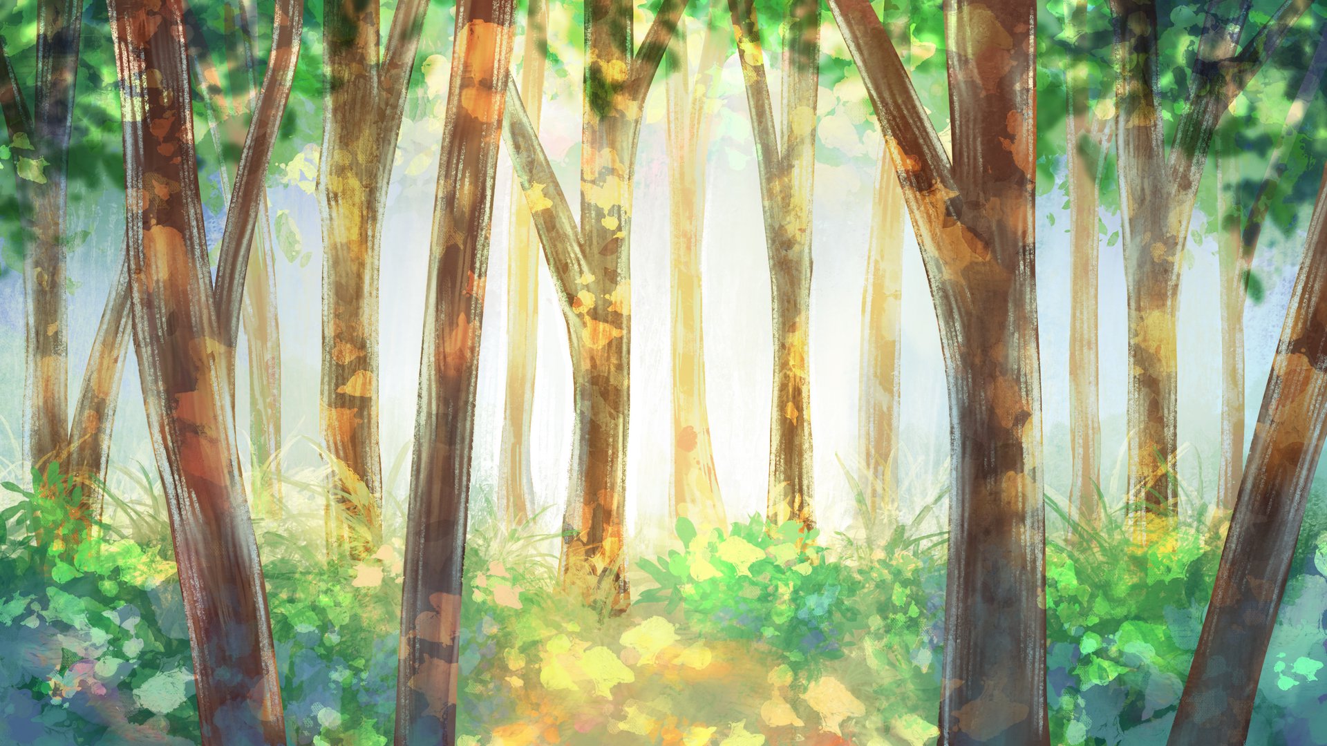 HokuinHearthseed banner