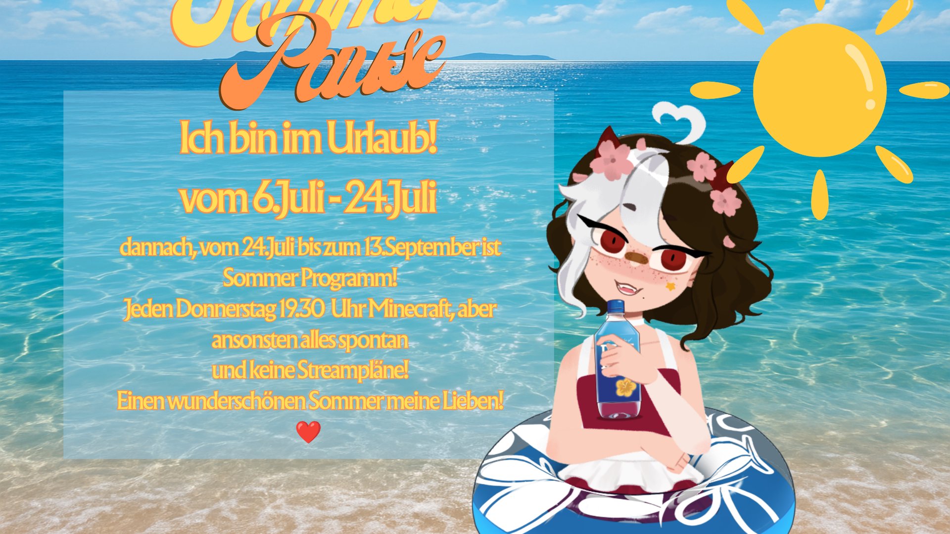 HolladieWalnussbutter banner