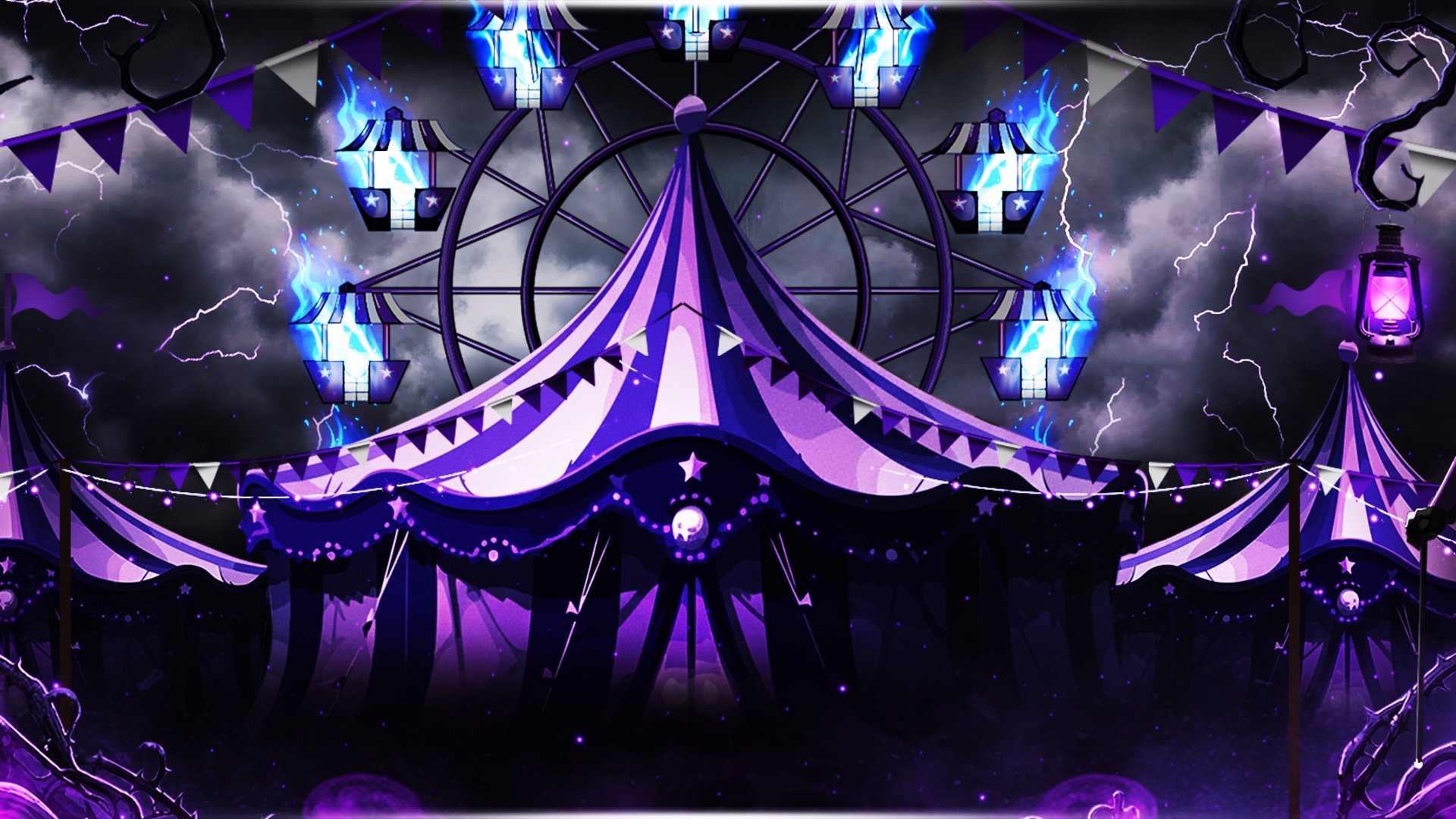 HollowquinnVT banner