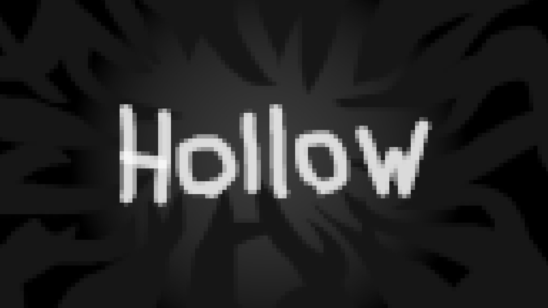 hollowx_vt banner
