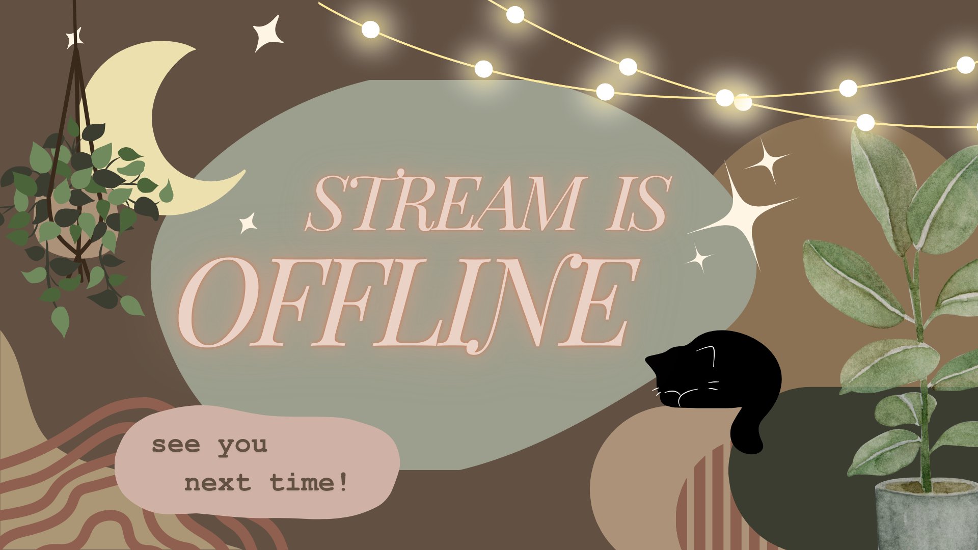 HollyHonk banner