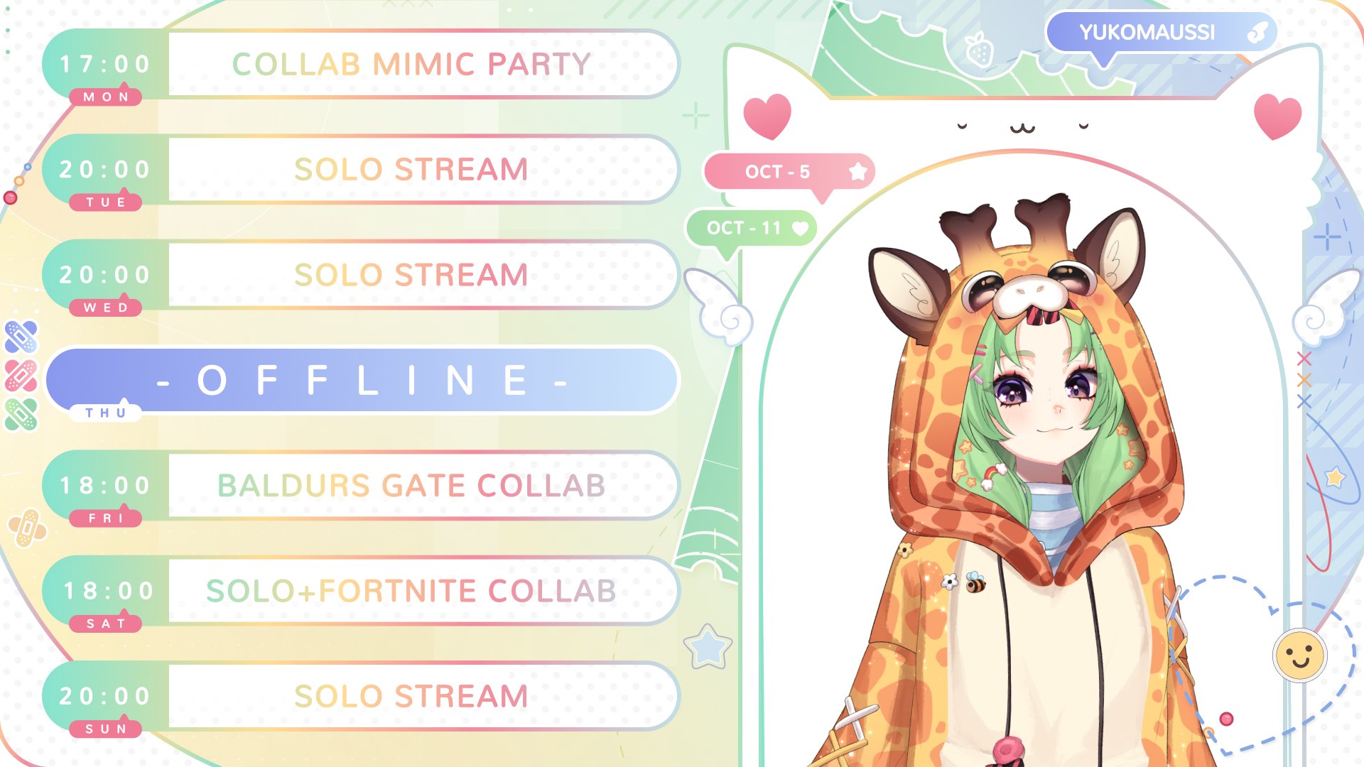 HoloGraphicVT banner