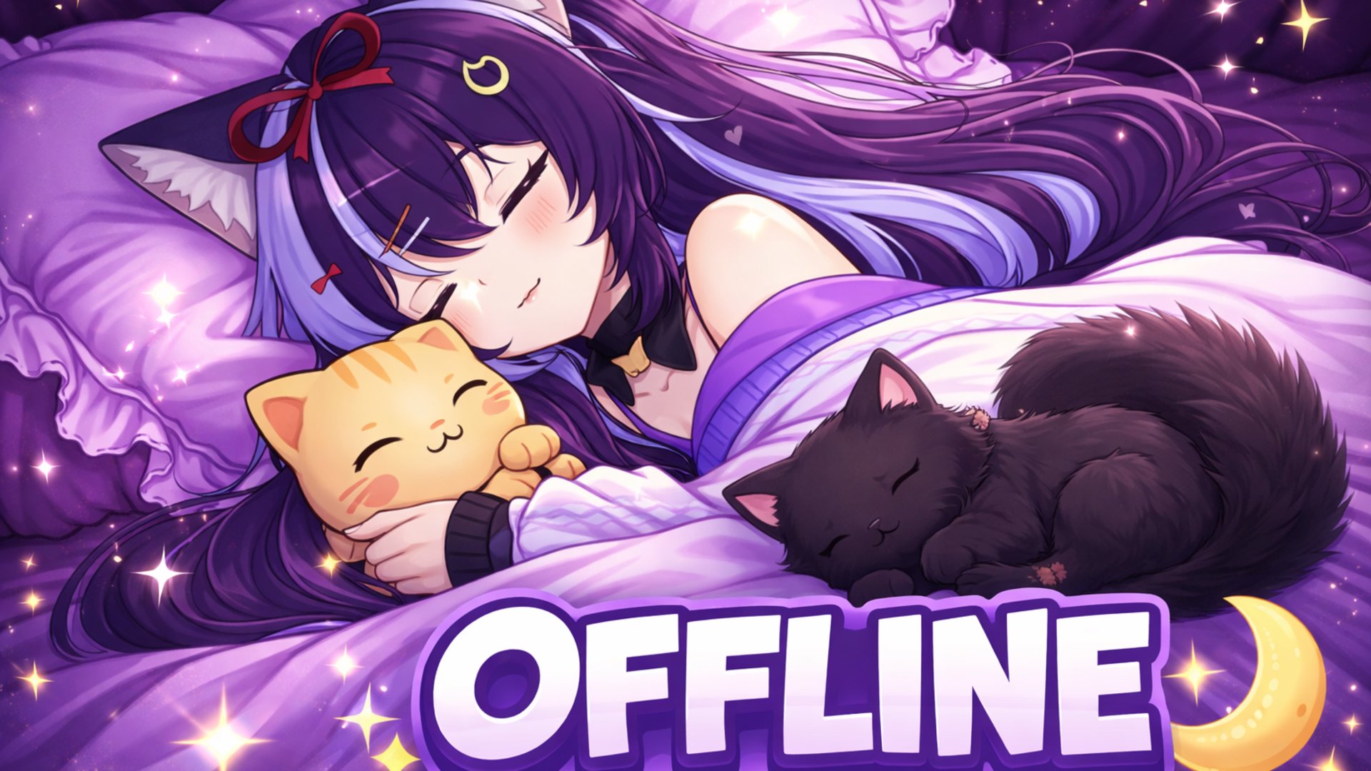 HoloWeenZ banner