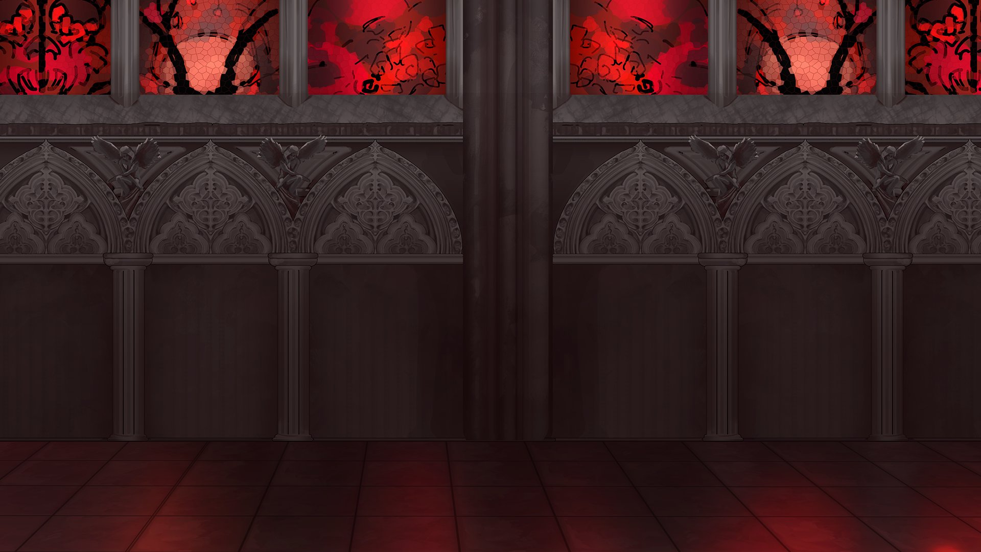 holu___ banner