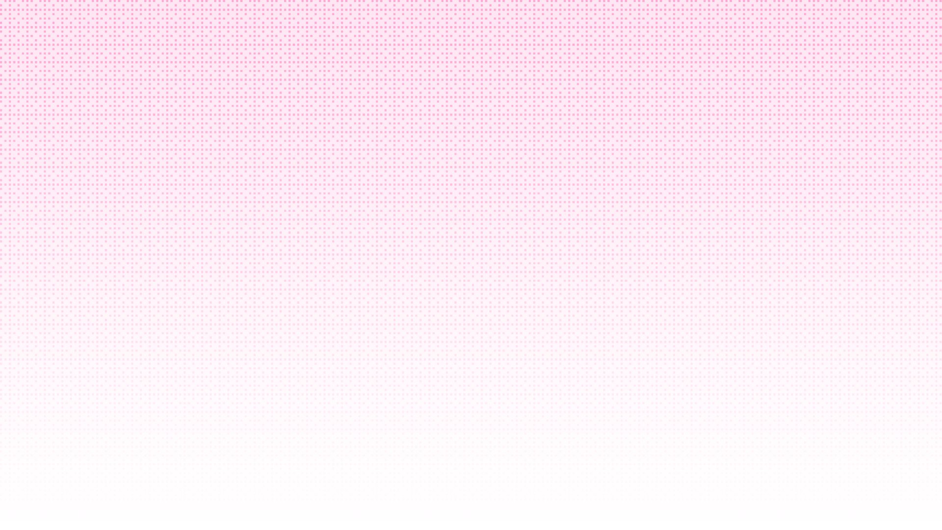 holy_shoot_its_aislin banner