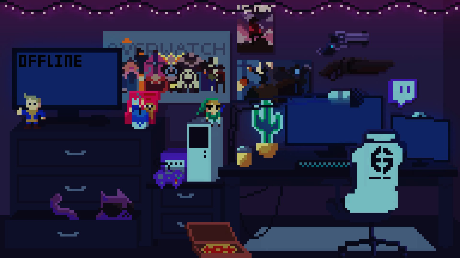 holyonyx banner