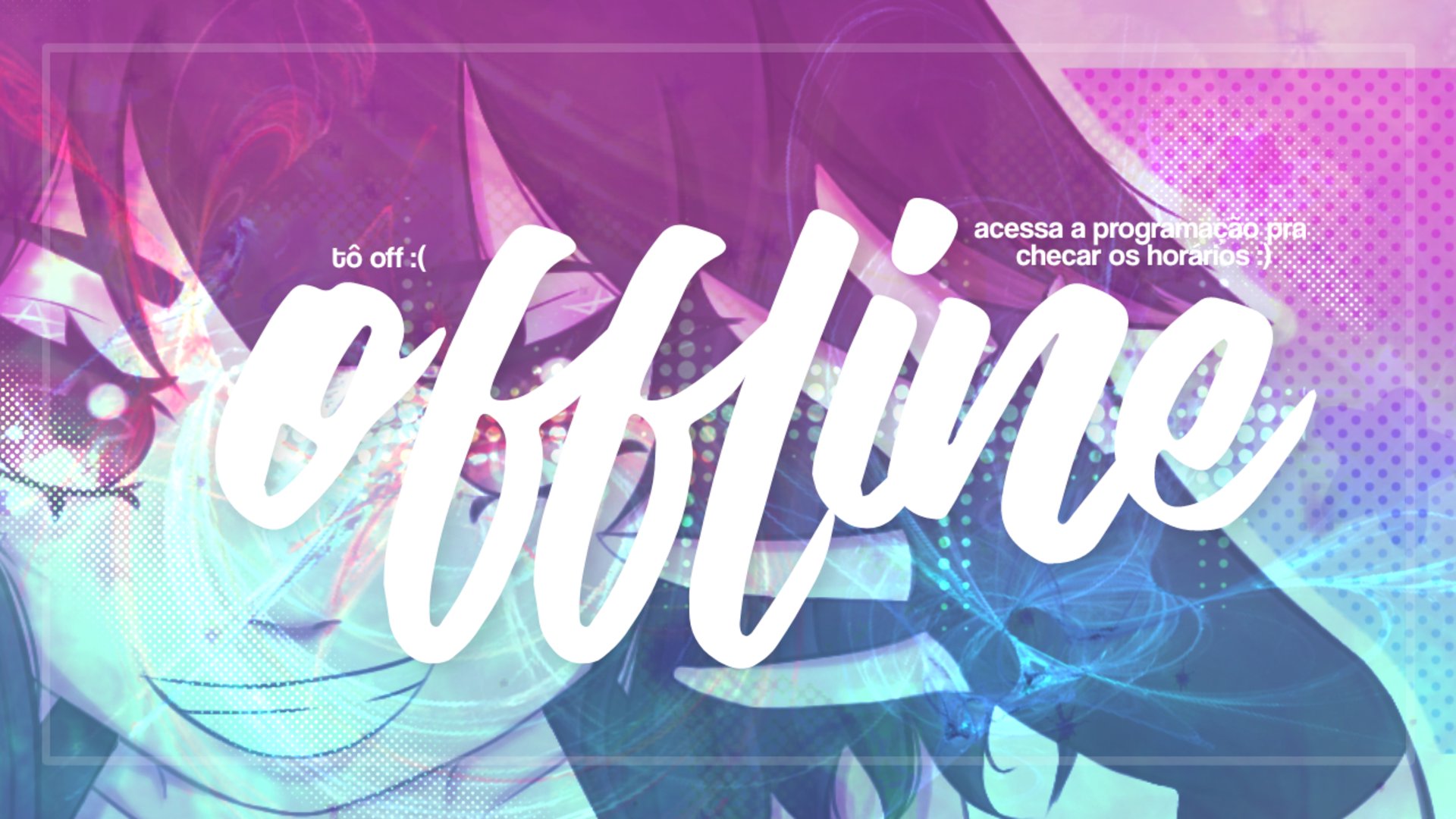 Holyxsz banner