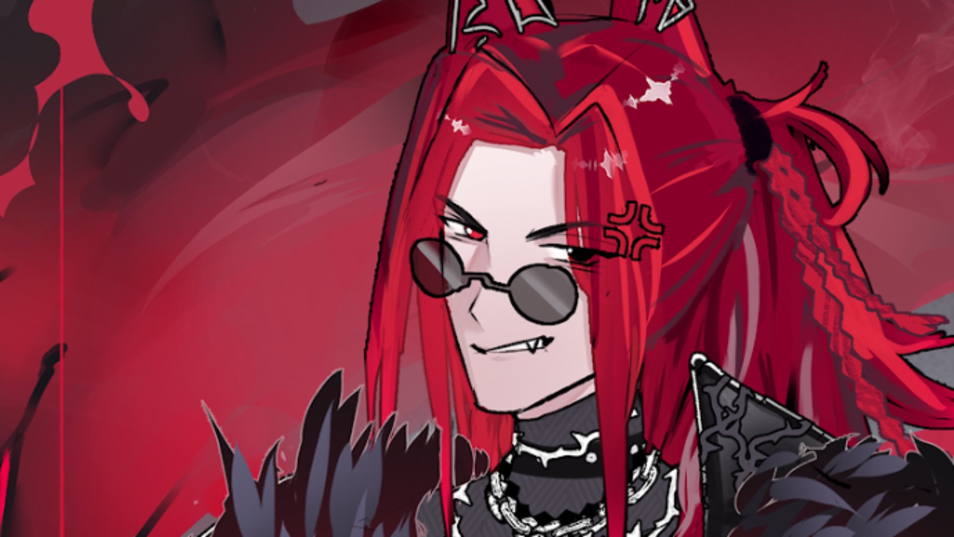 HomeOfCerberus banner