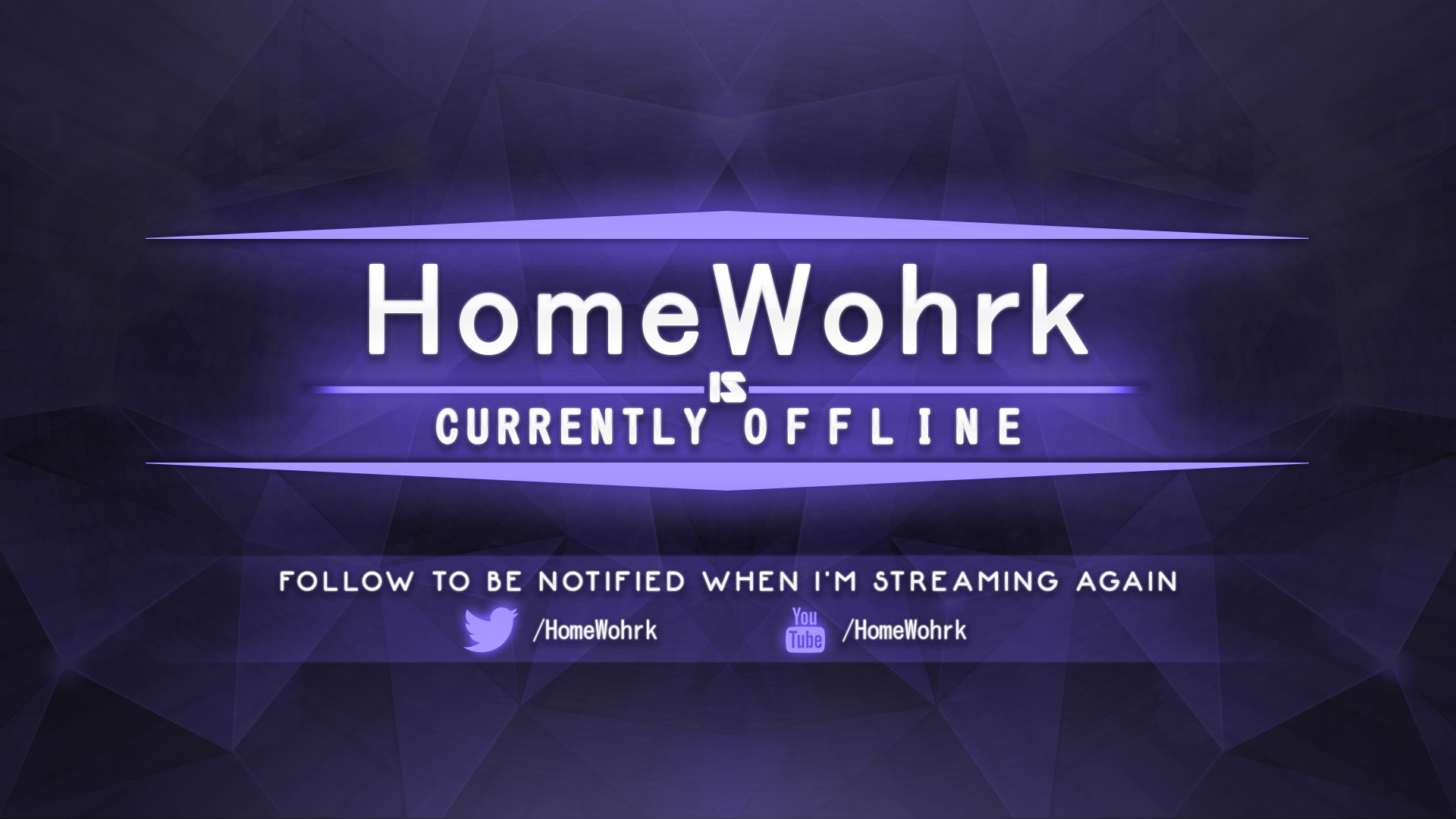 HomeWohrk banner