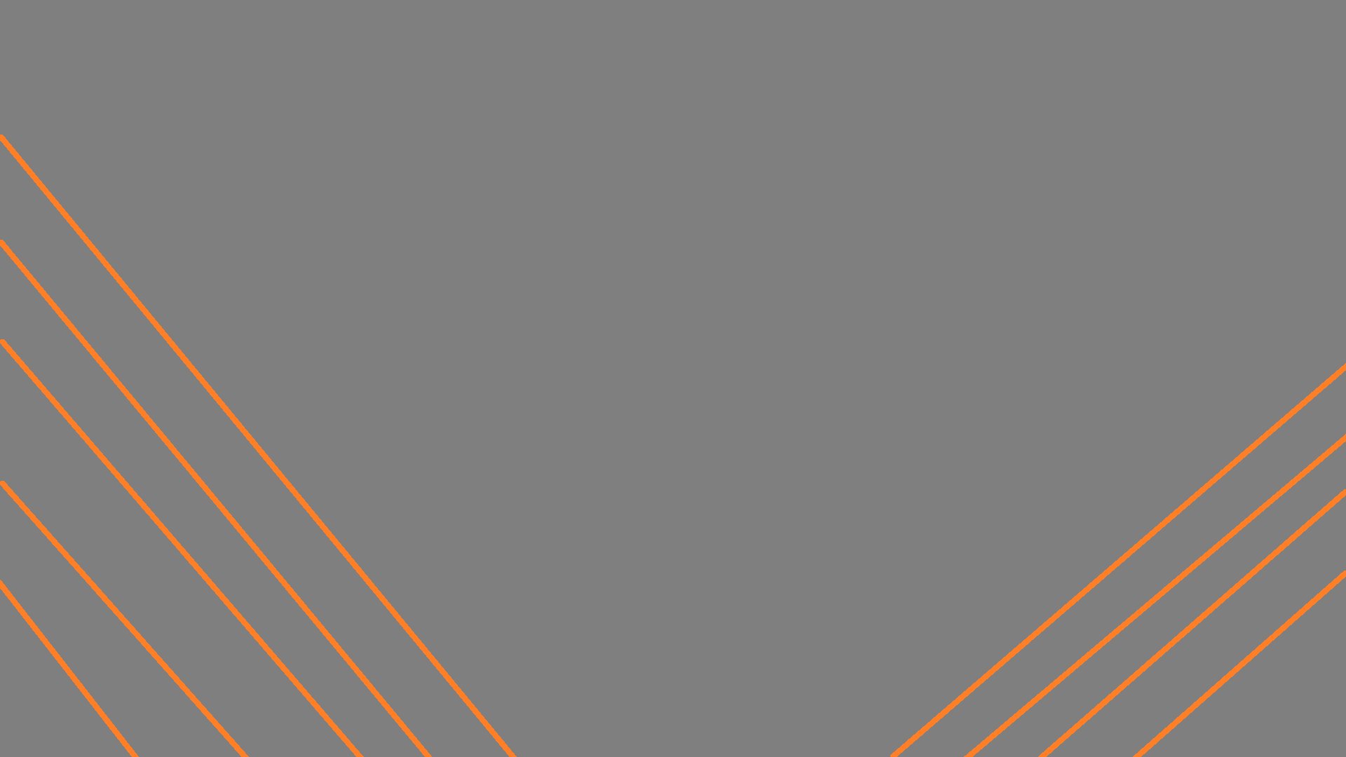 HomeZz95 banner