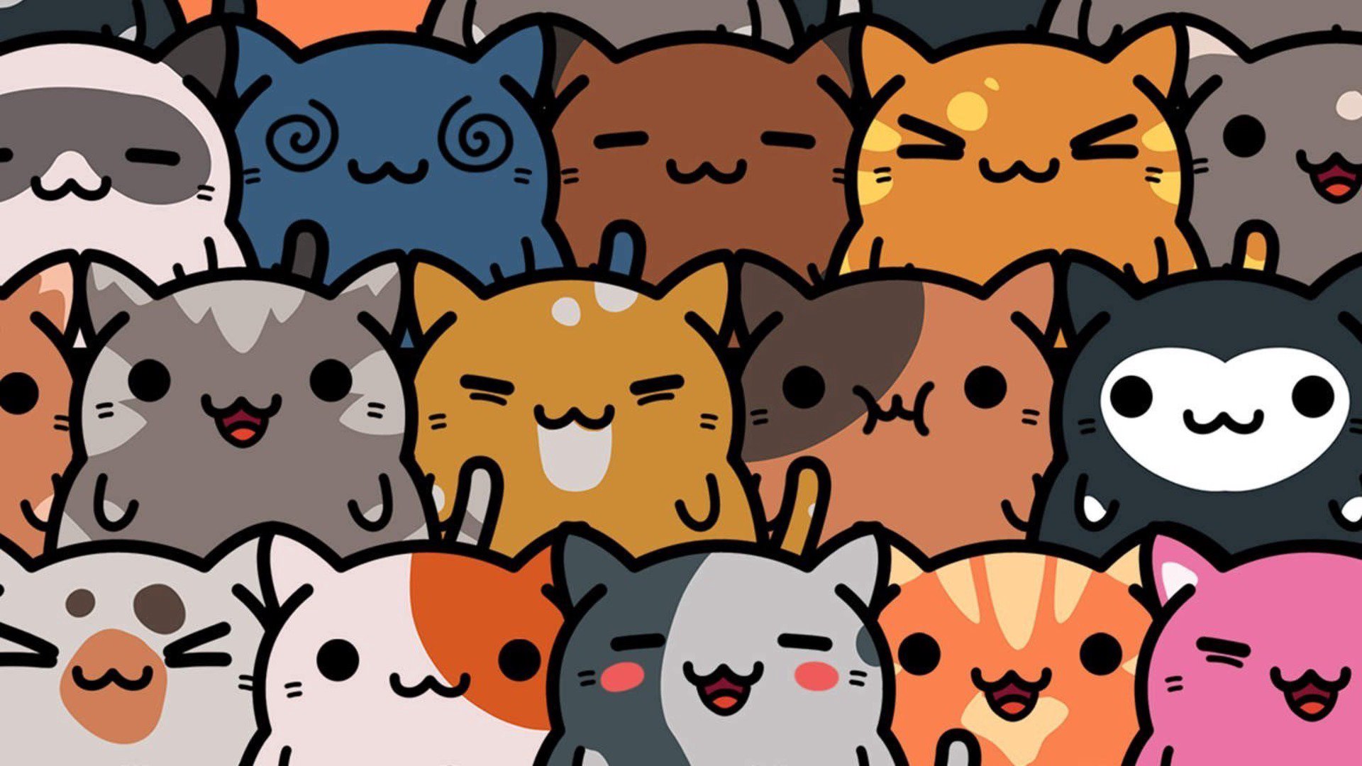 homiachok_ banner