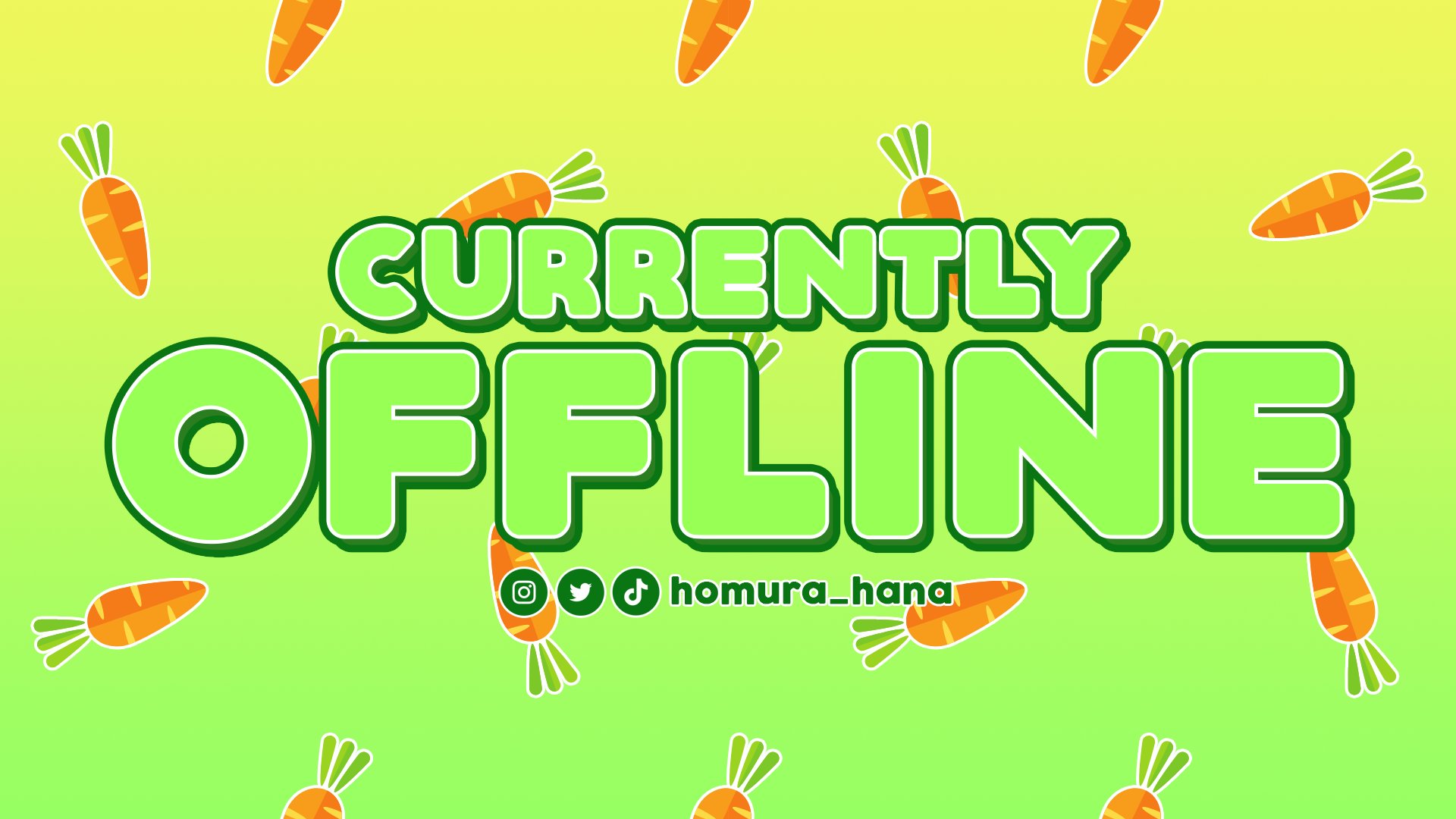 Homura_Hana banner