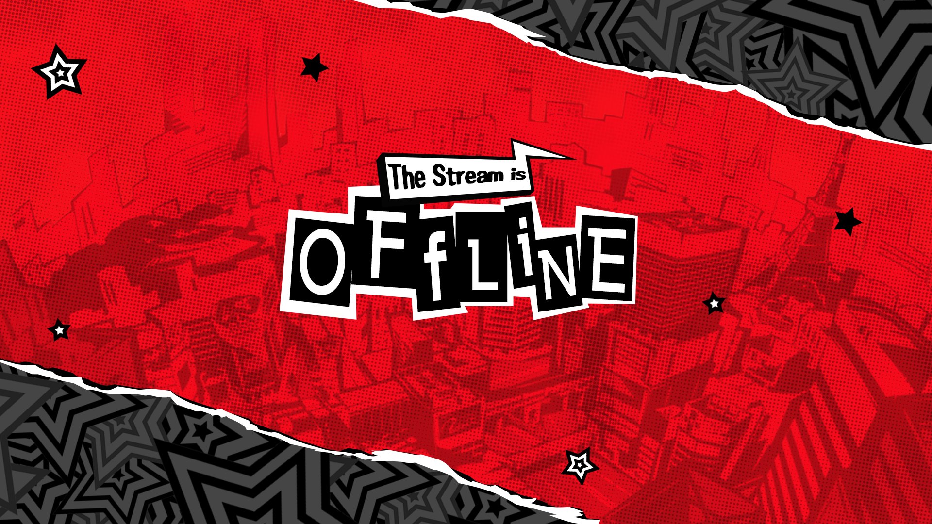 HonestDoodle banner