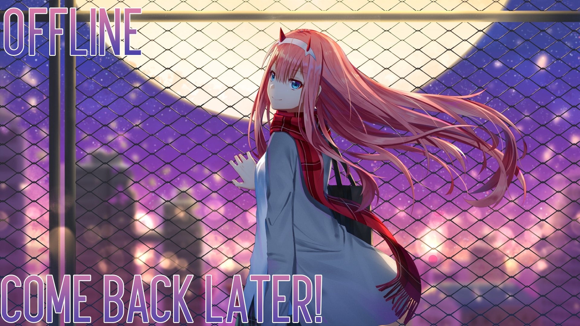 HonestyVT banner