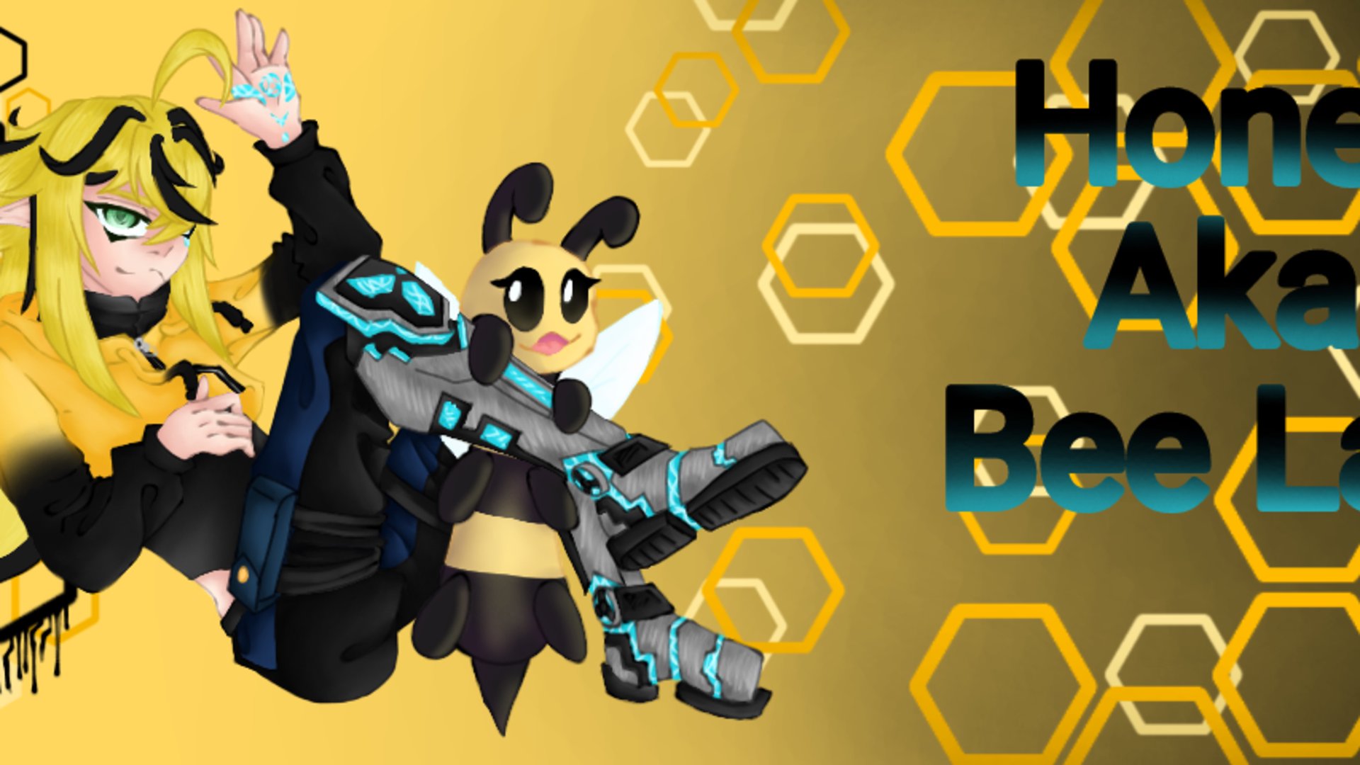 honey_ameluth banner