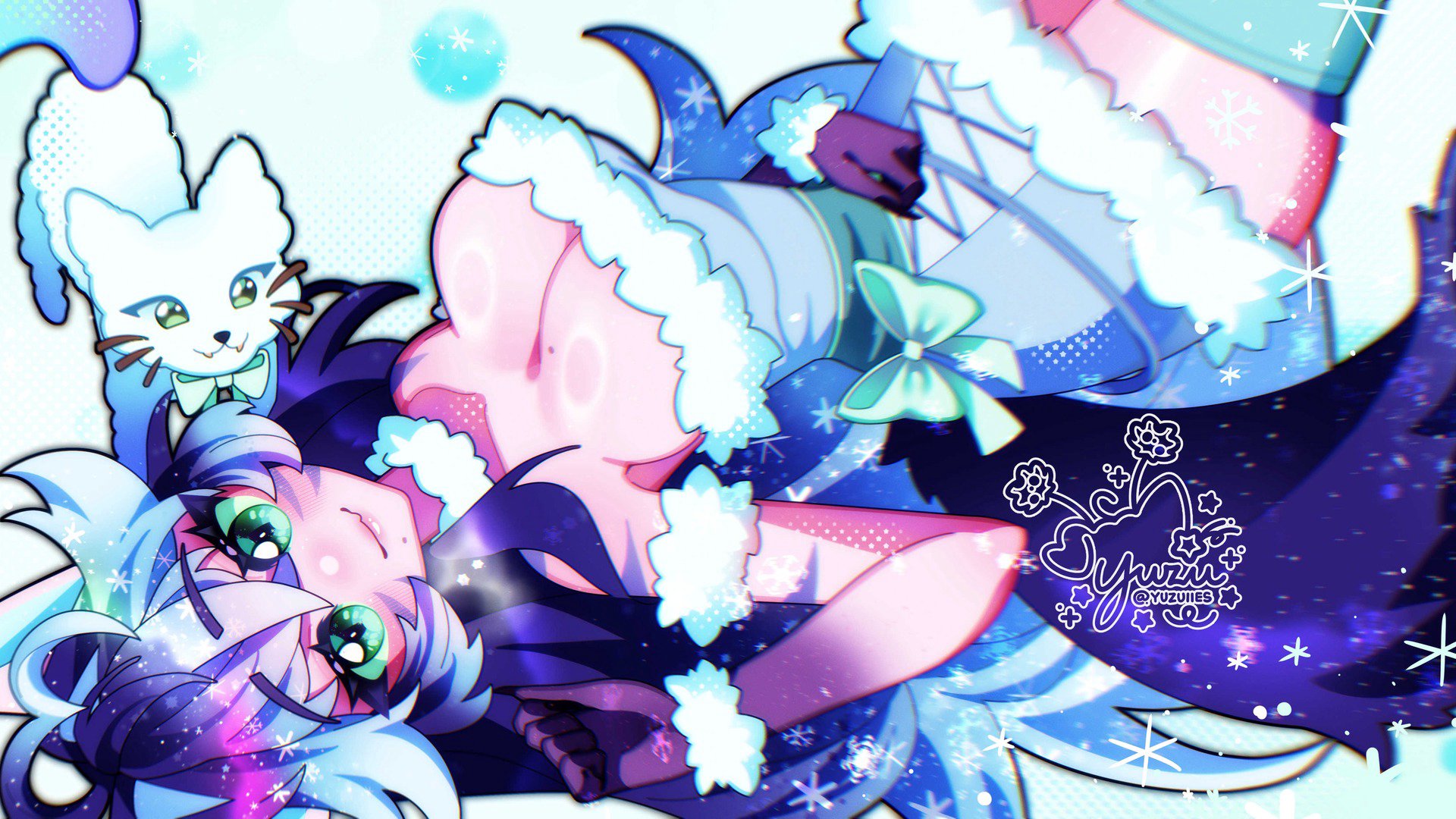 Honeybumz banner