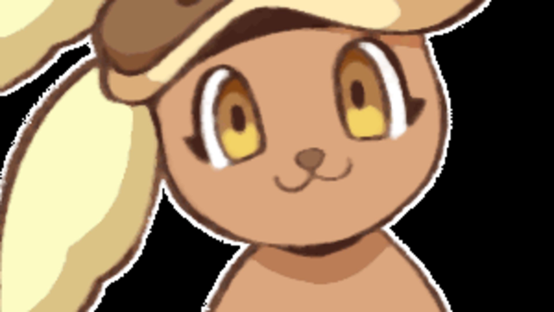 honeybun_hyval banner