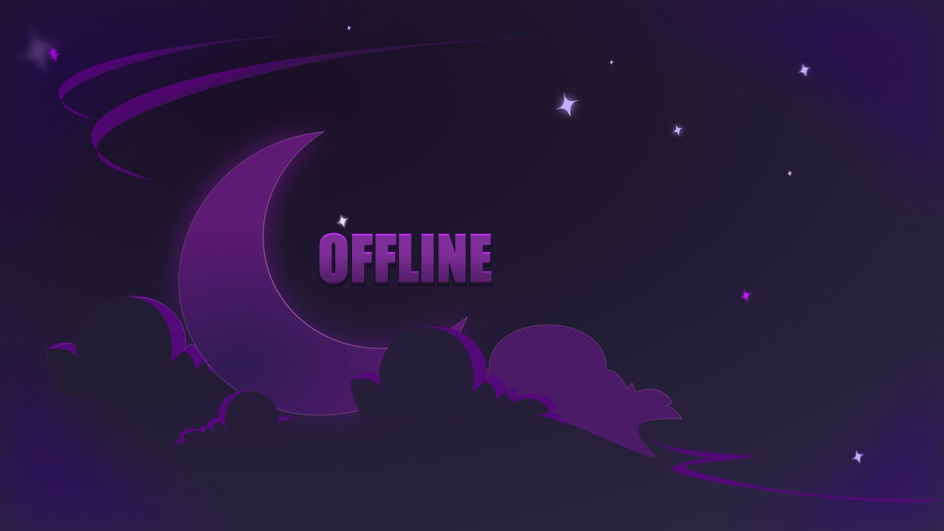 HoneyBunnyPsd banner