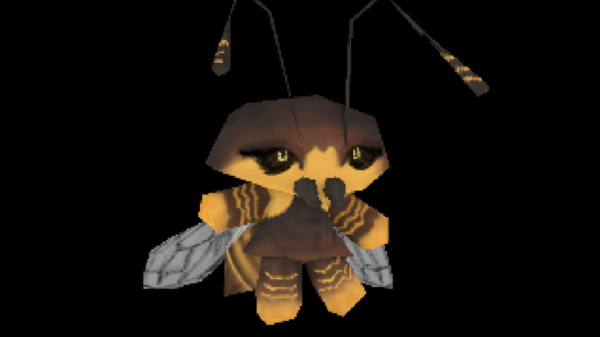 HoneyCombCombat banner