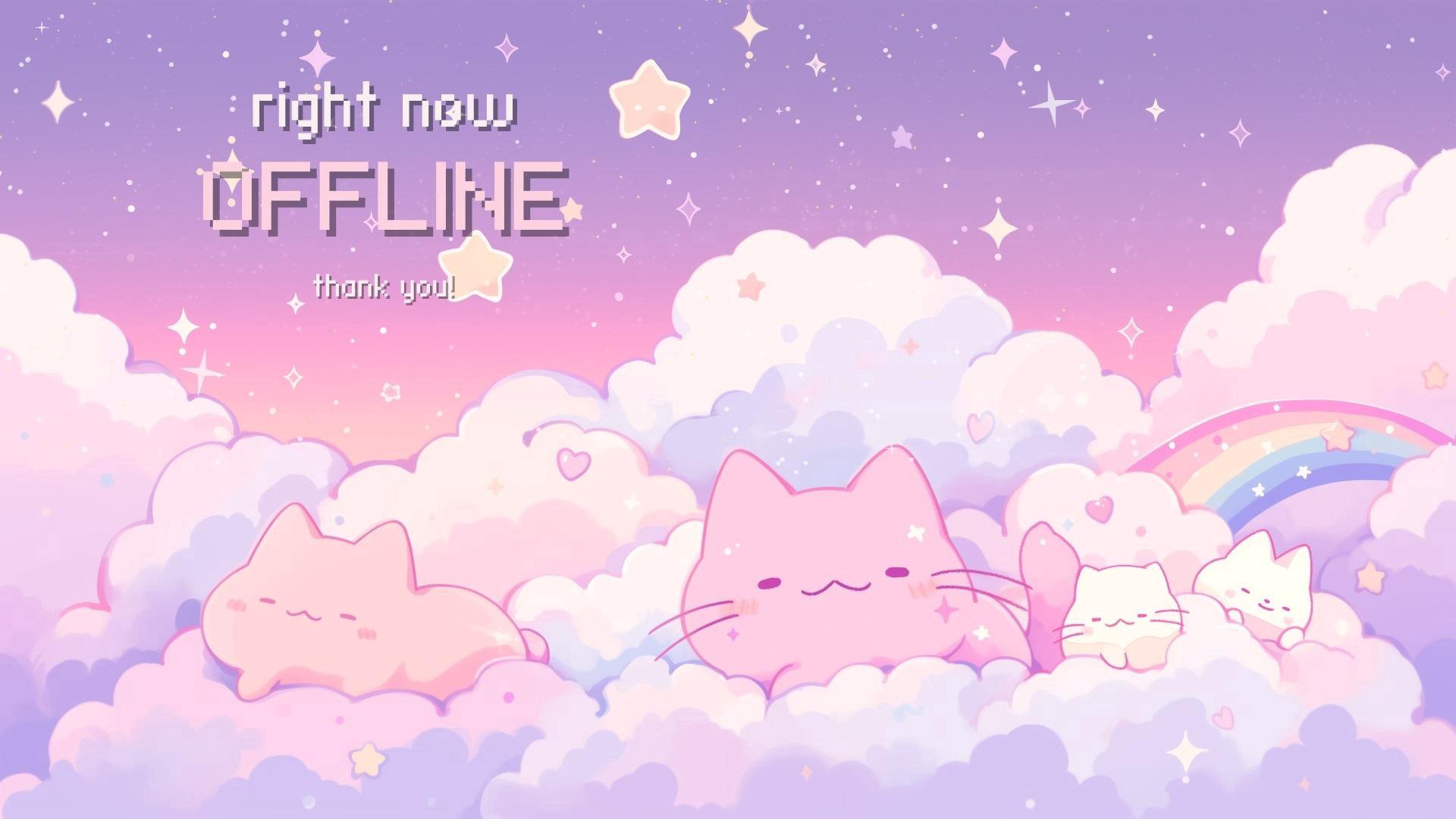 honeydoo banner
