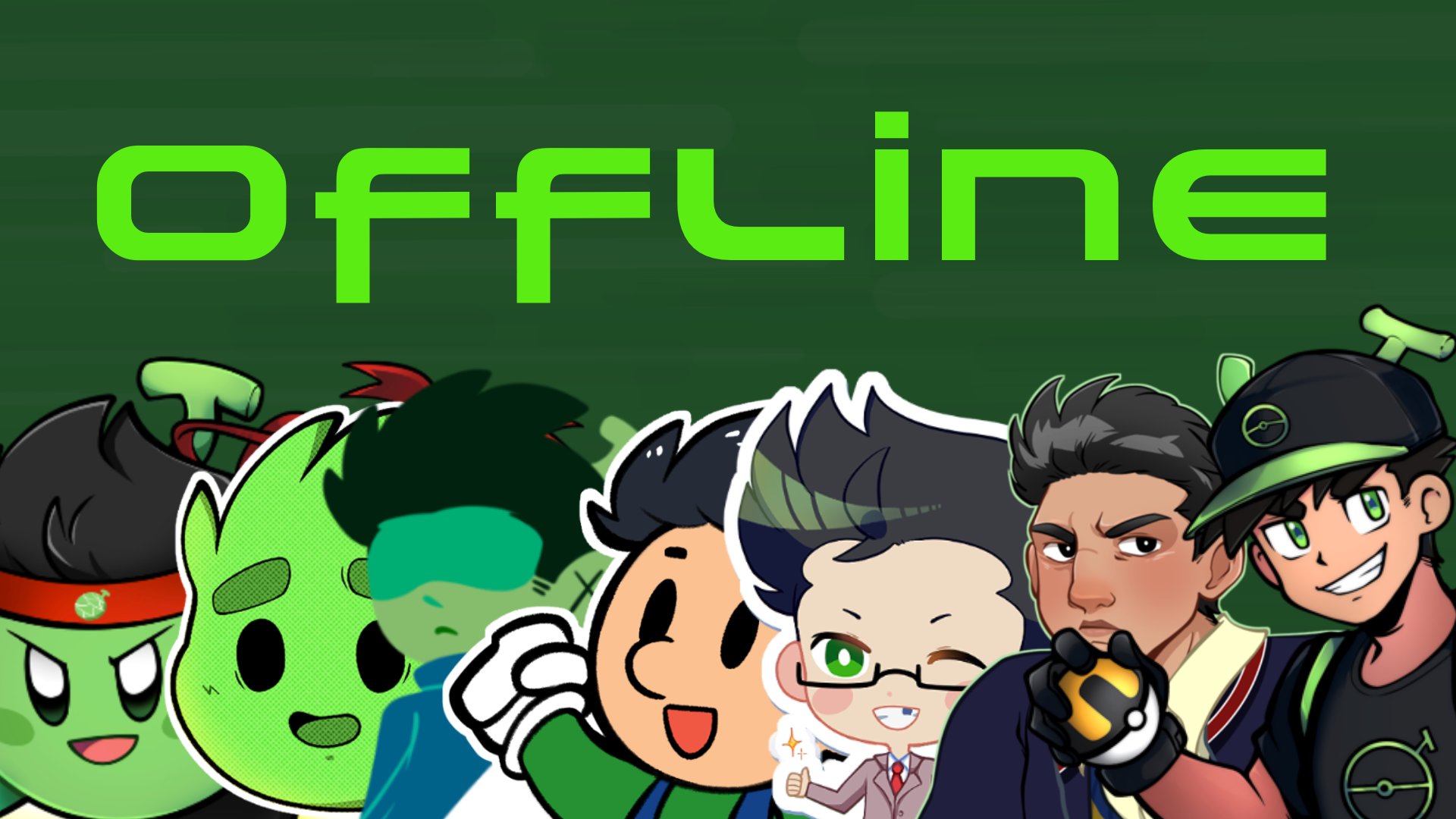 HoneydrewMT banner