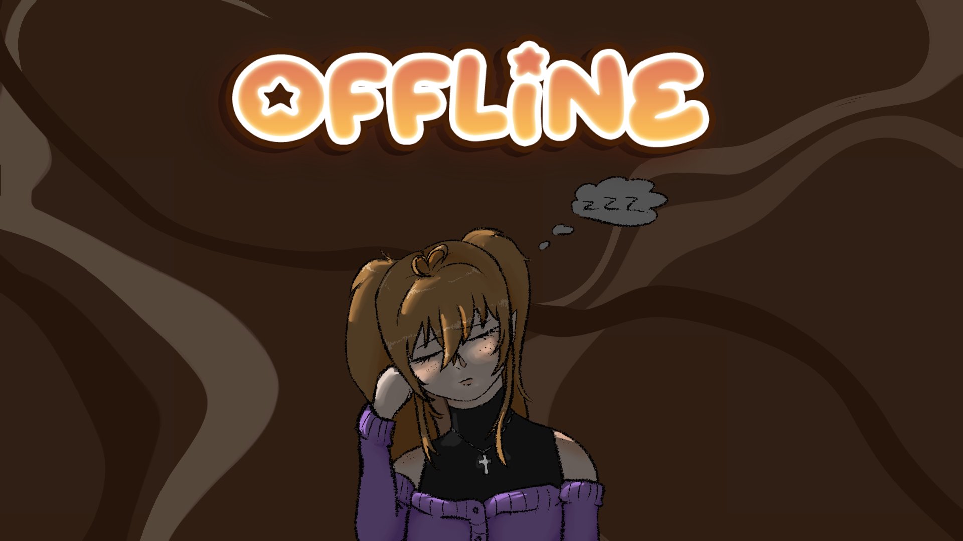 HoneyJunkieTTV banner