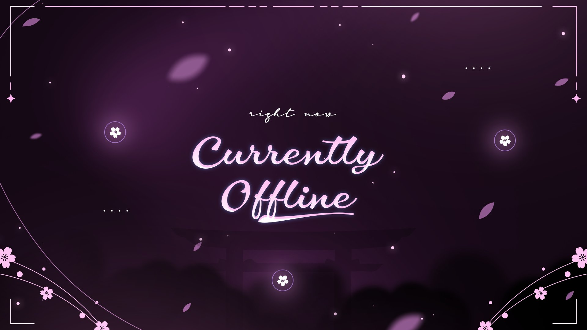 HoneyMeela banner