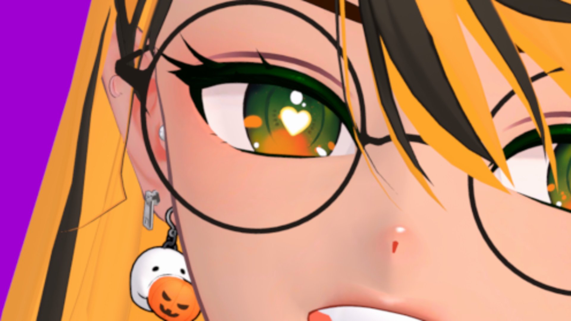 HoneyMegVT banner