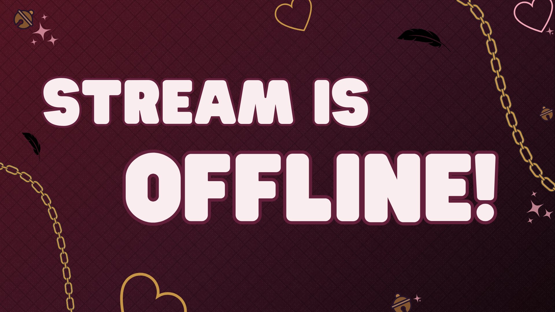 HoneyMilkTV banner