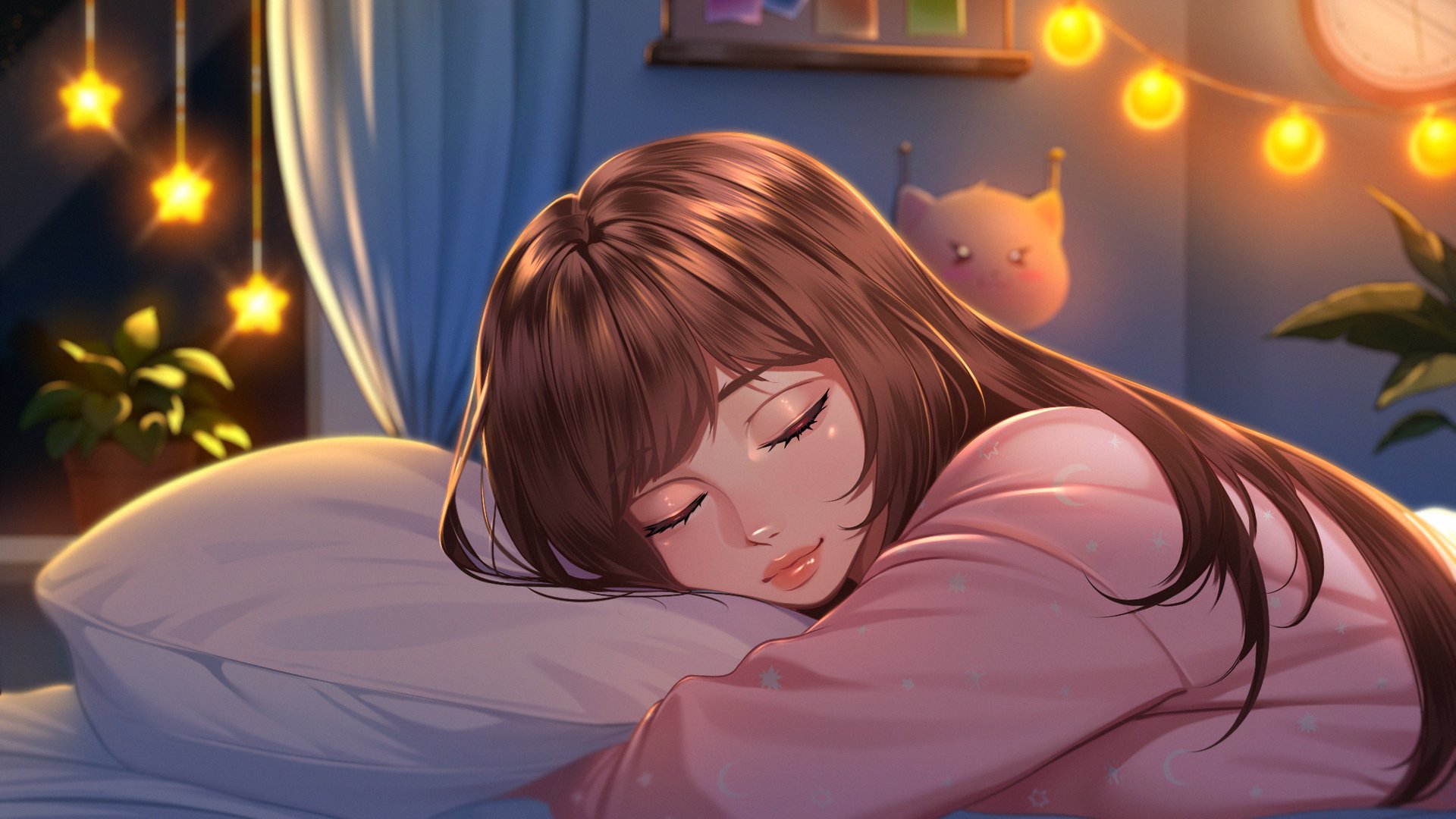 Honeymurra banner