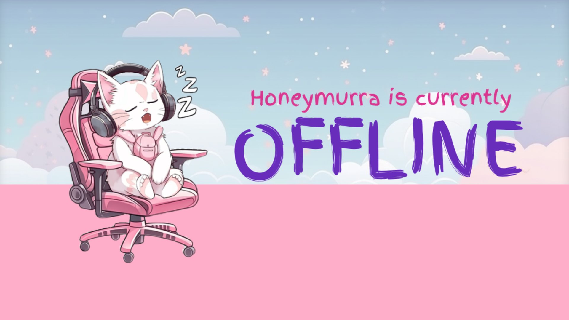 Honeymurra banner
