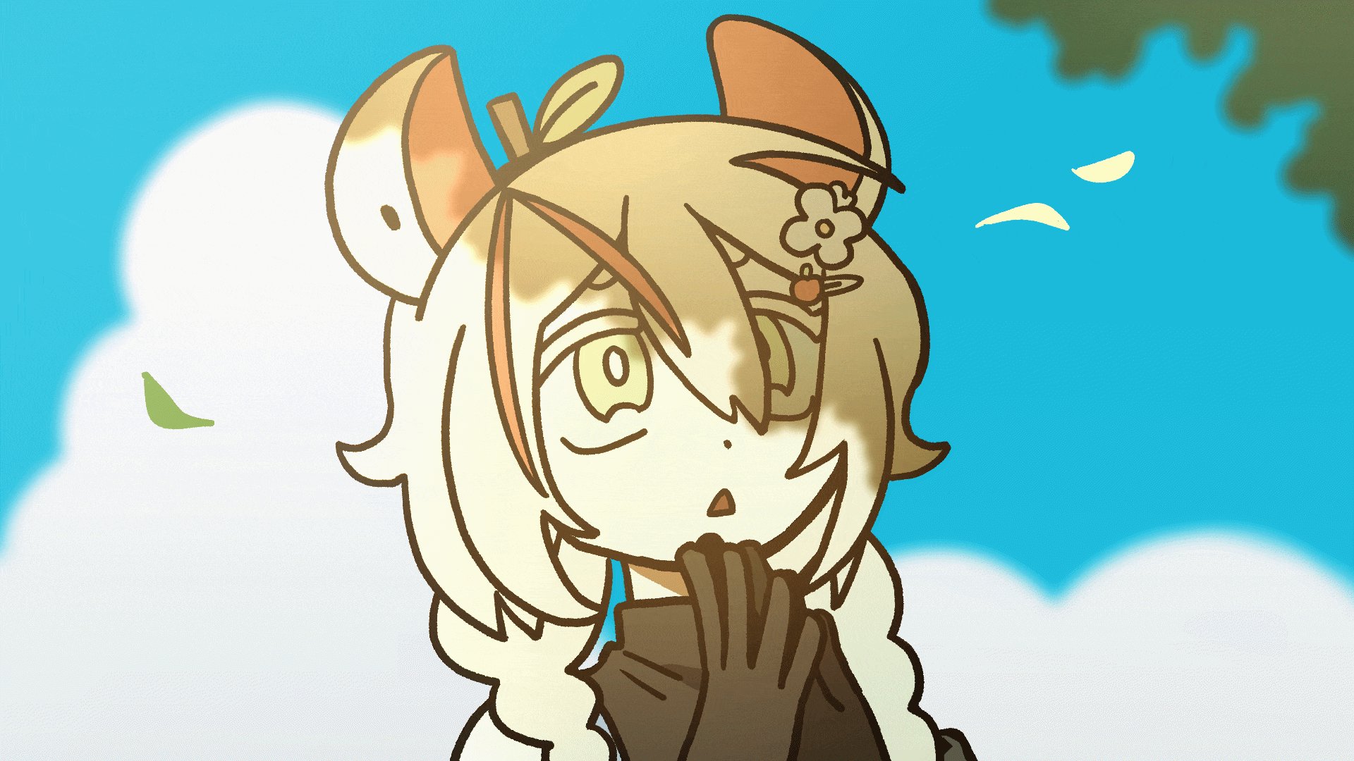 honeypomme banner