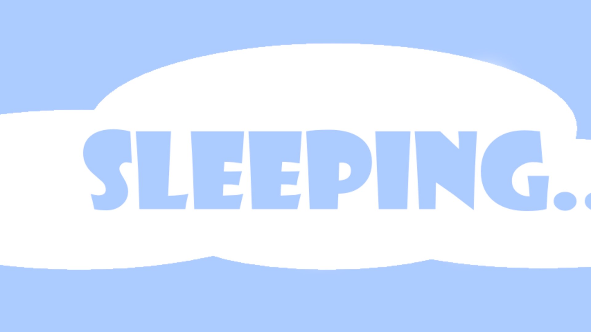 honeyyumA banner