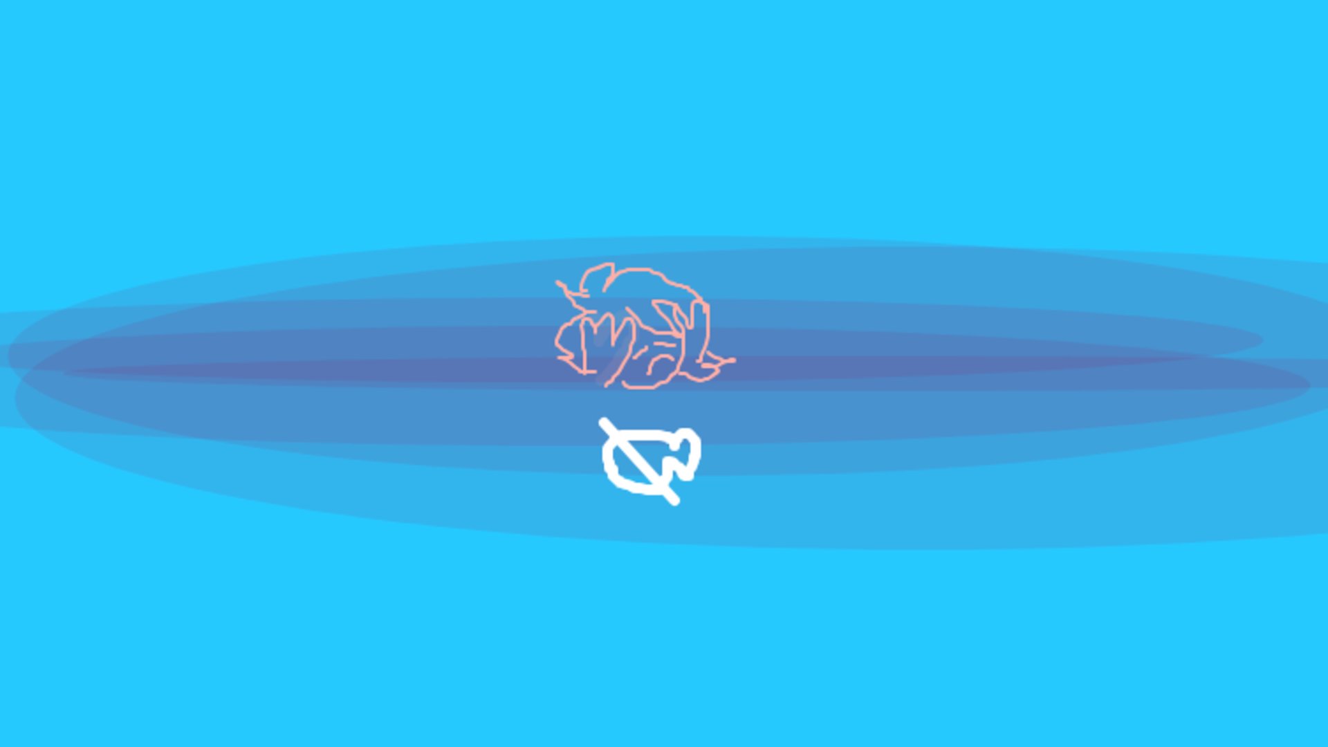honknoka banner