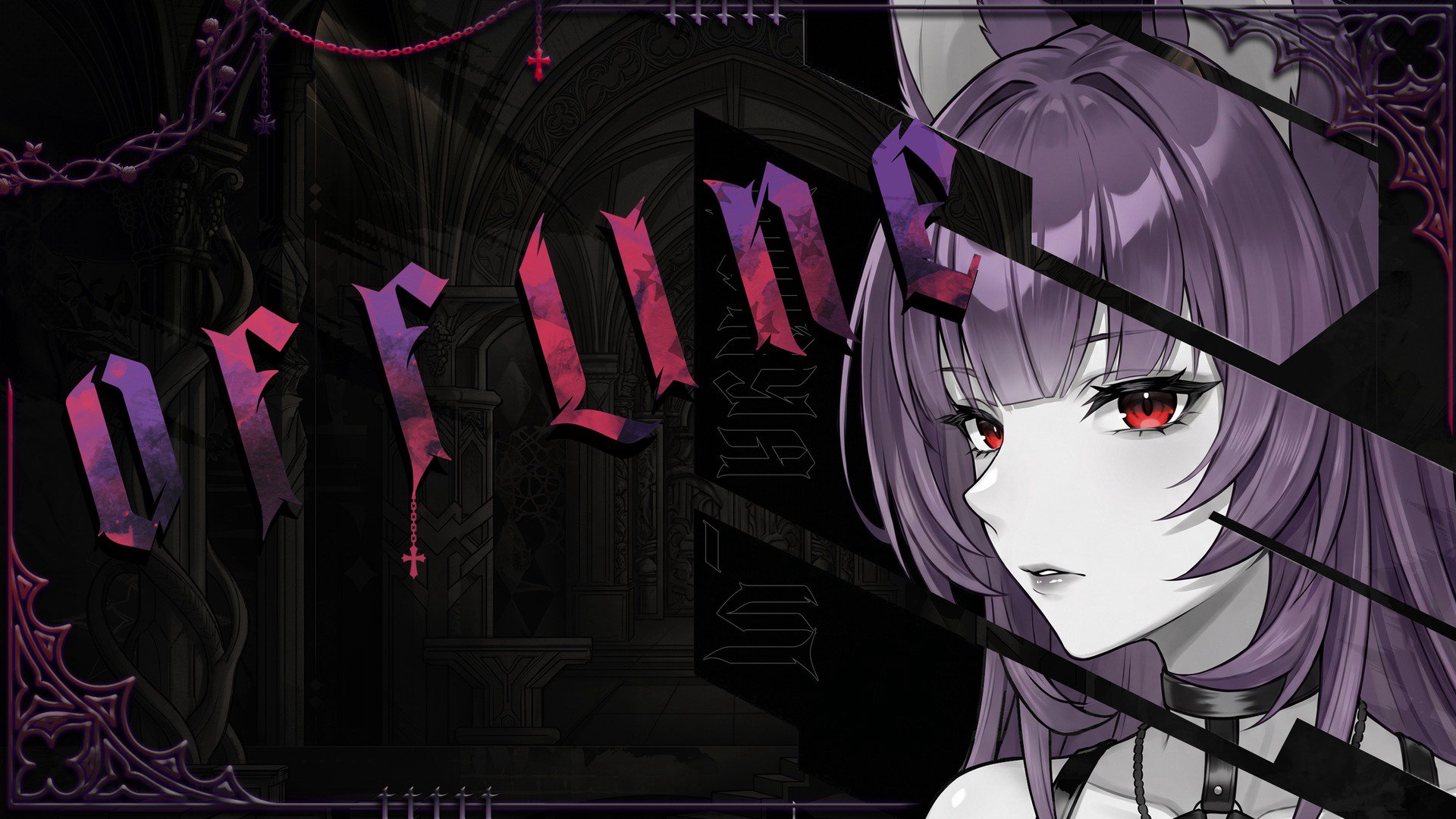 honya_vt banner