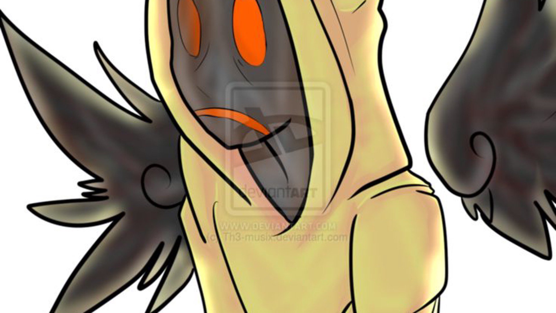 hoodiechan23 banner
