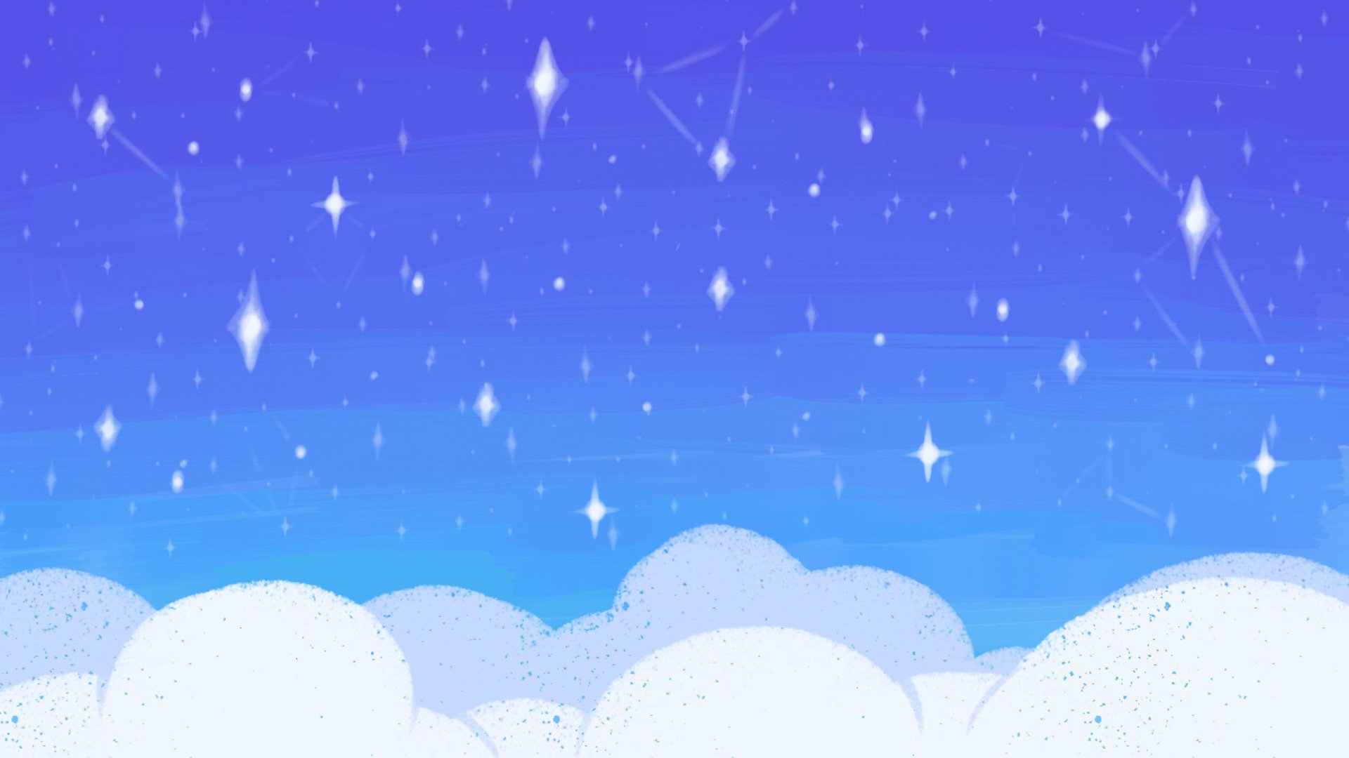 hoogsie banner