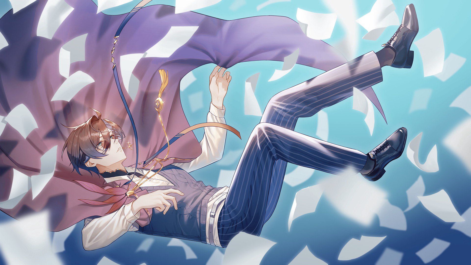 Hoooonka banner