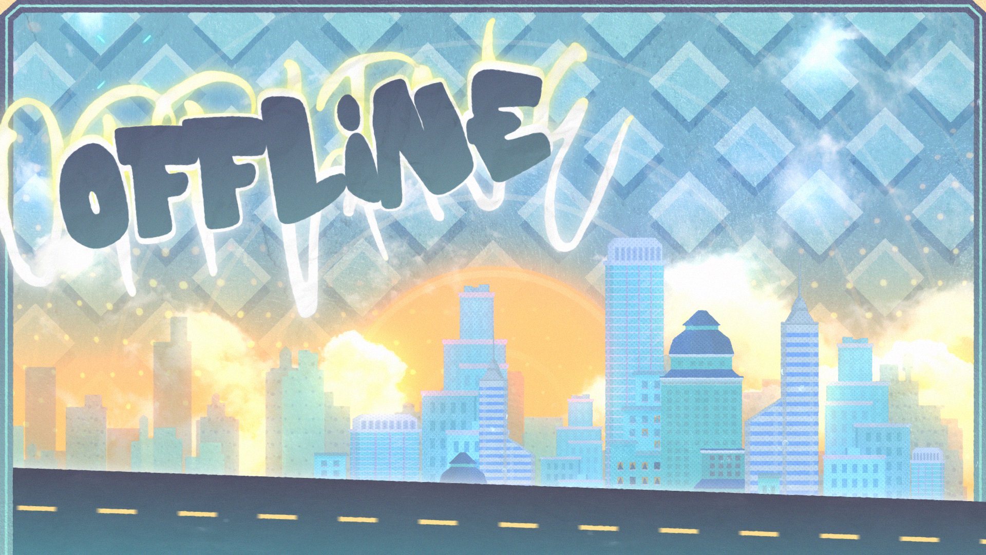 Hooray4Nue banner