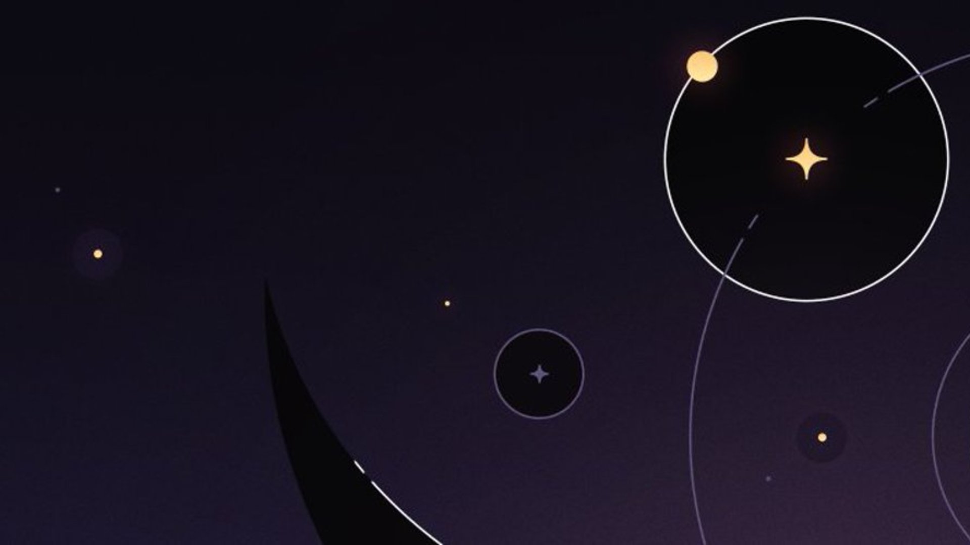 HootyHooVT banner