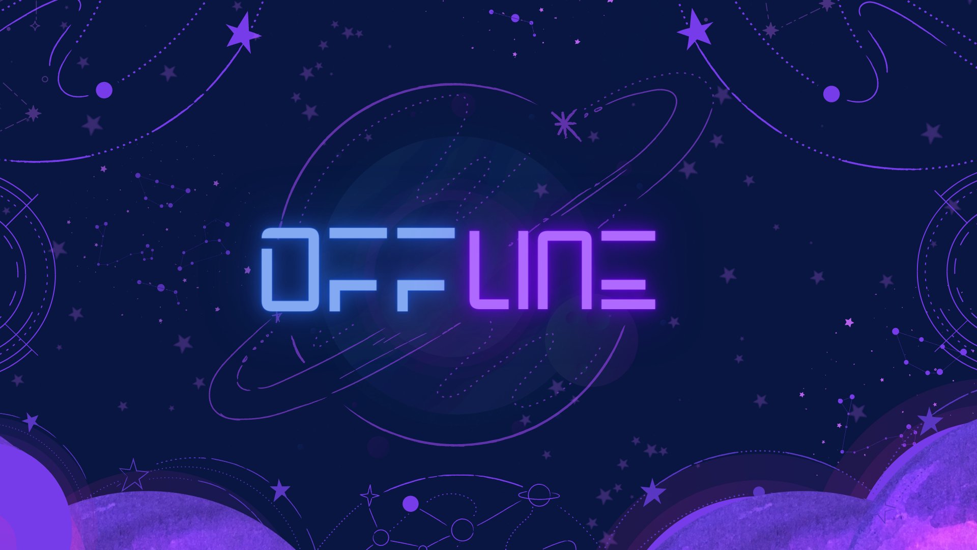 hopeless_foxie banner