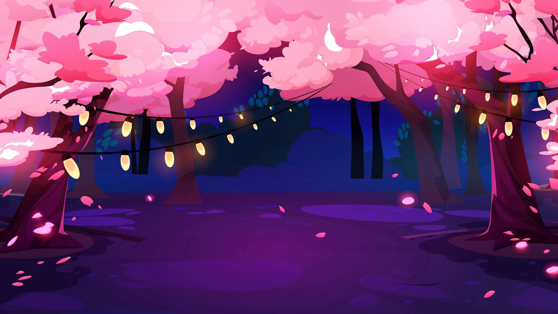 HopeRoseTF banner