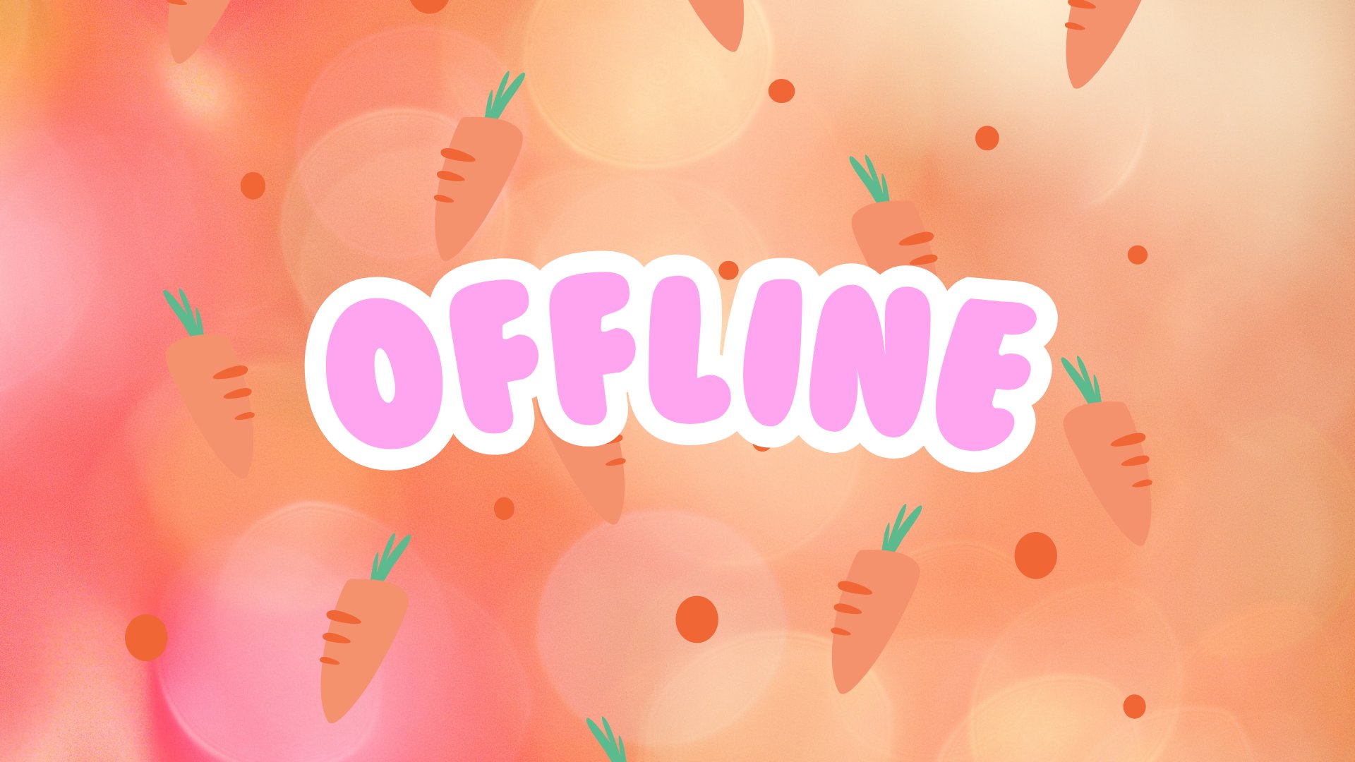 HoppieHoodie banner