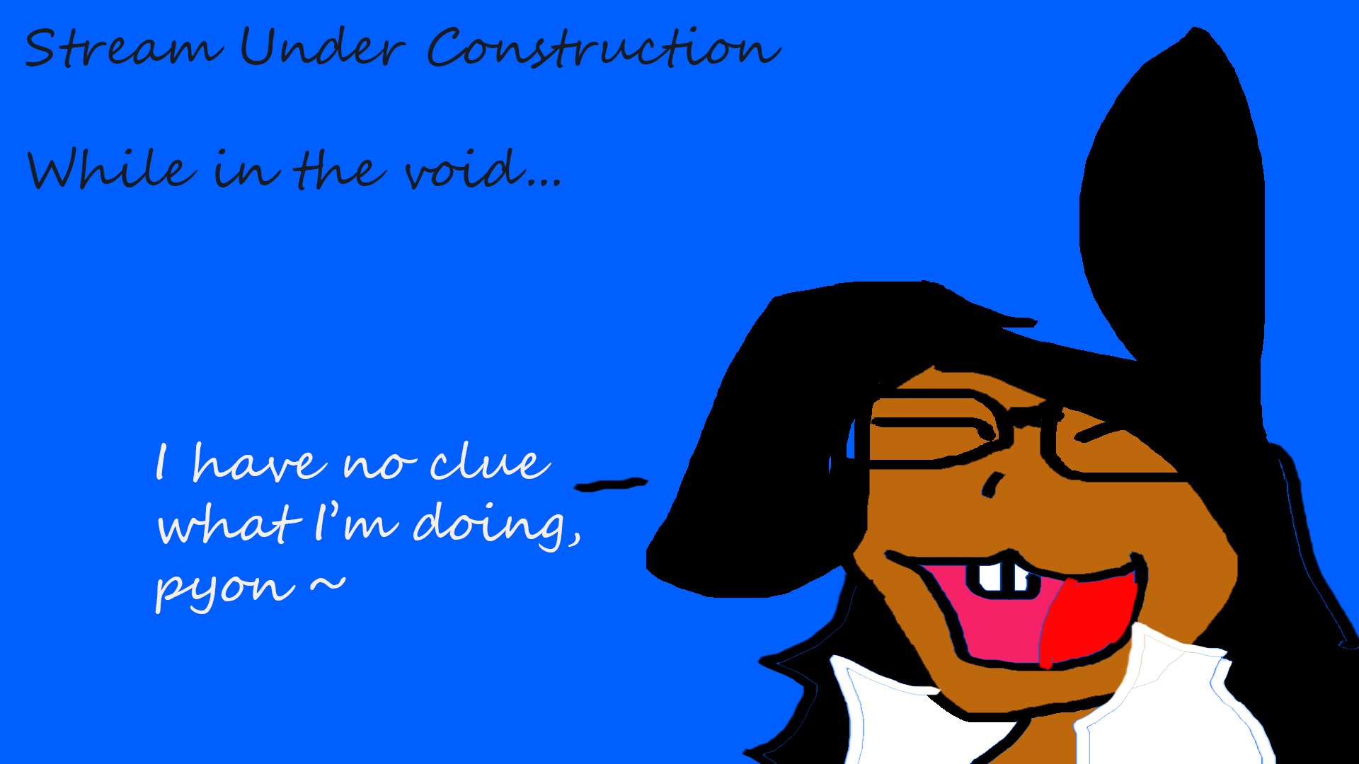 hoppybonz banner