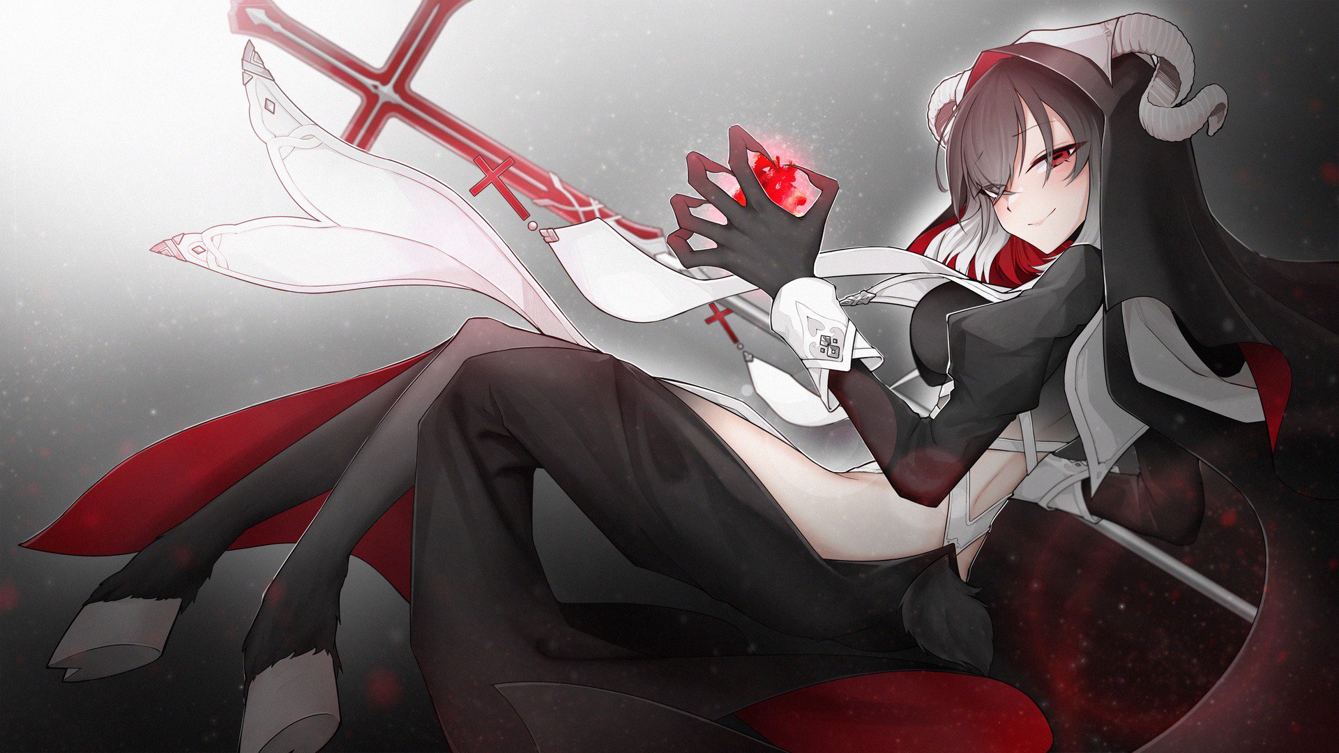 horizonluvre banner